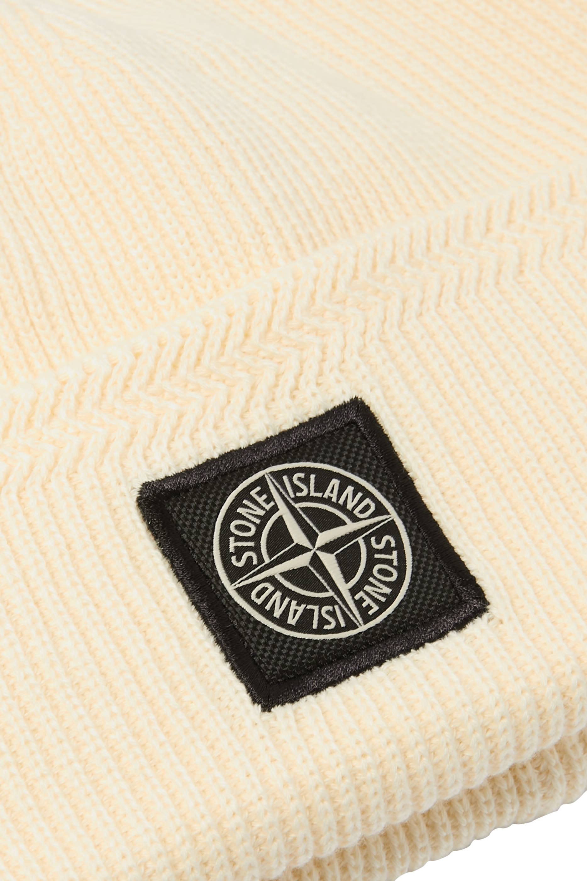 جاكيتى بسحاب كامل