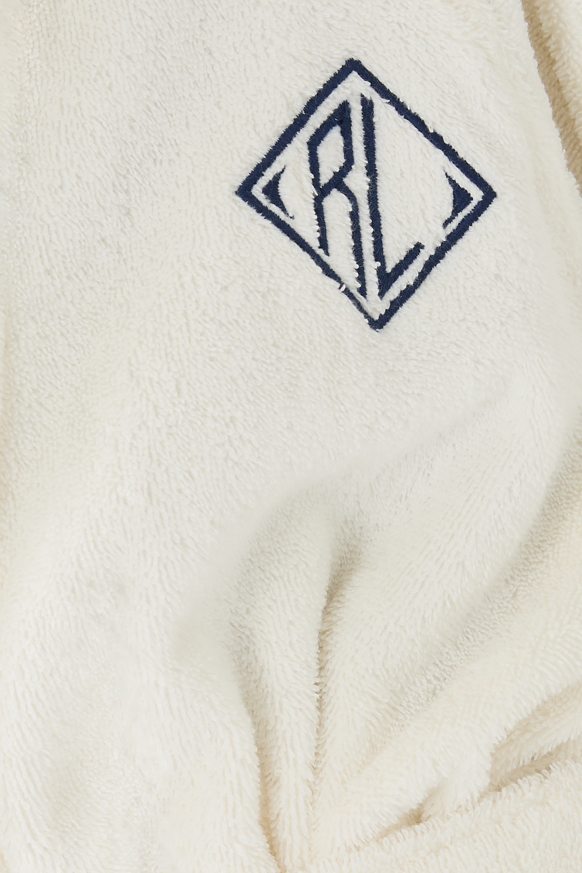 روب لانغدون