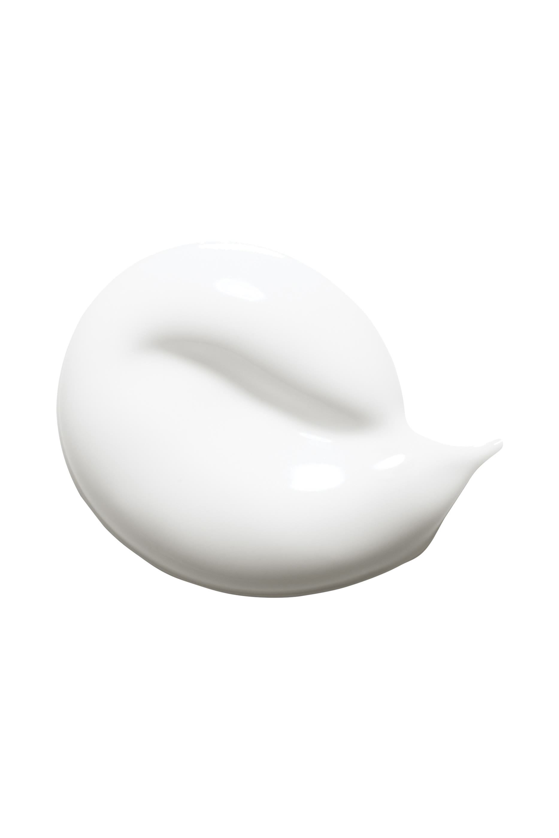 كريم أكوا ميديا ​​كولونيا فورتيه معطر لليدين