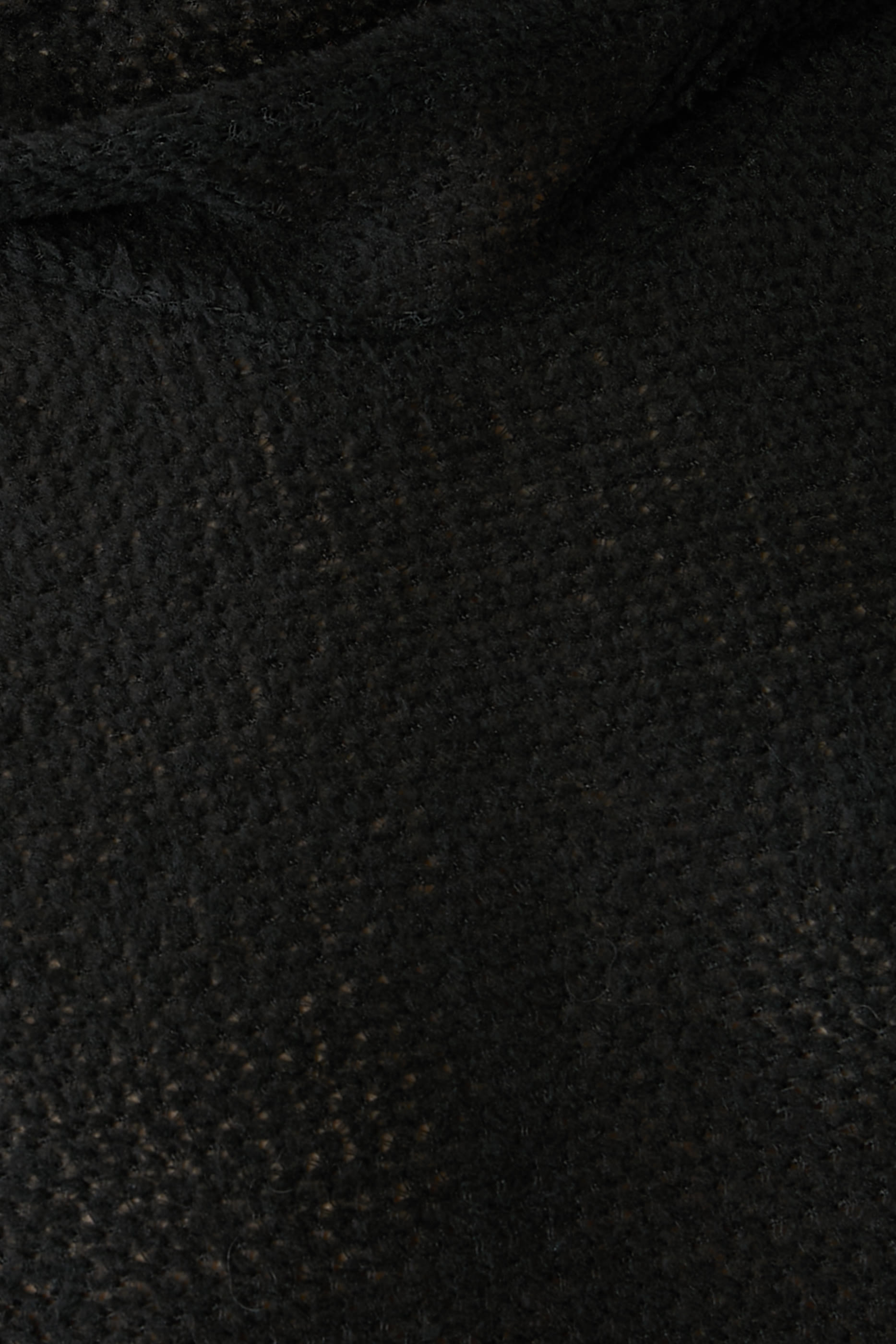 سترة بولارتيك ألفا بالاكلافا