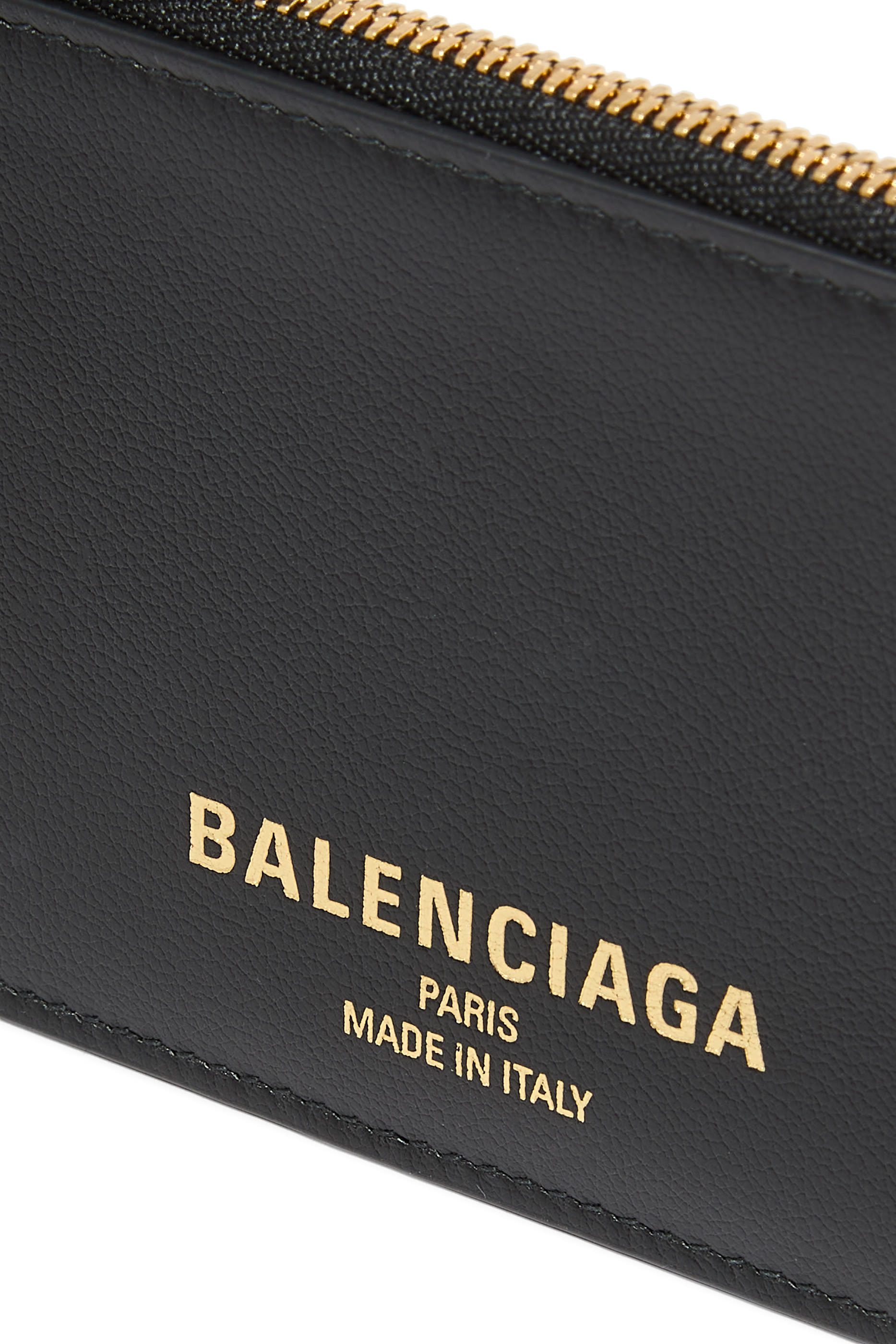 حافظة بطاقات كاش 2.0 بتصميم مستطيل