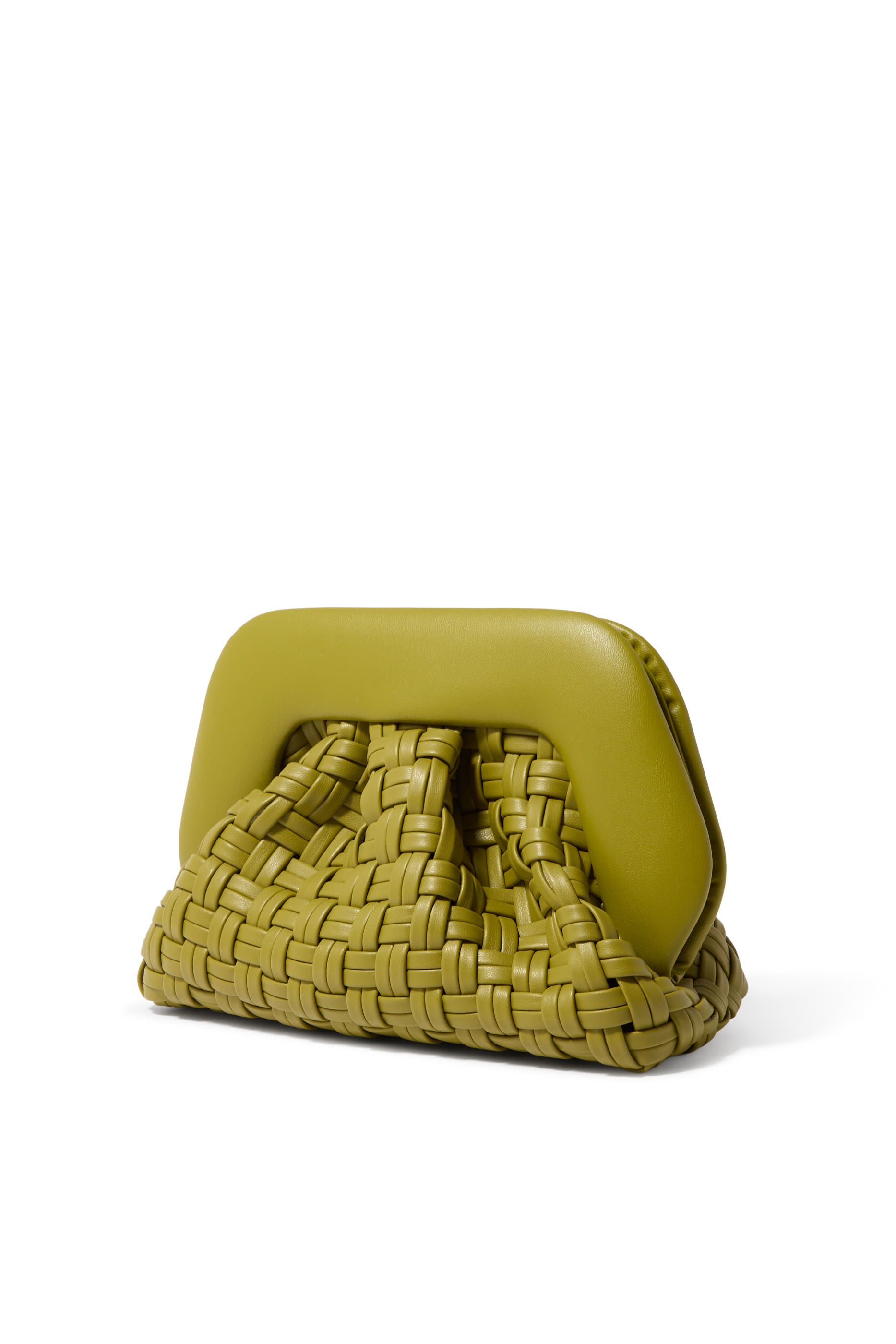  كلاتش جيا نسيج ميكرو