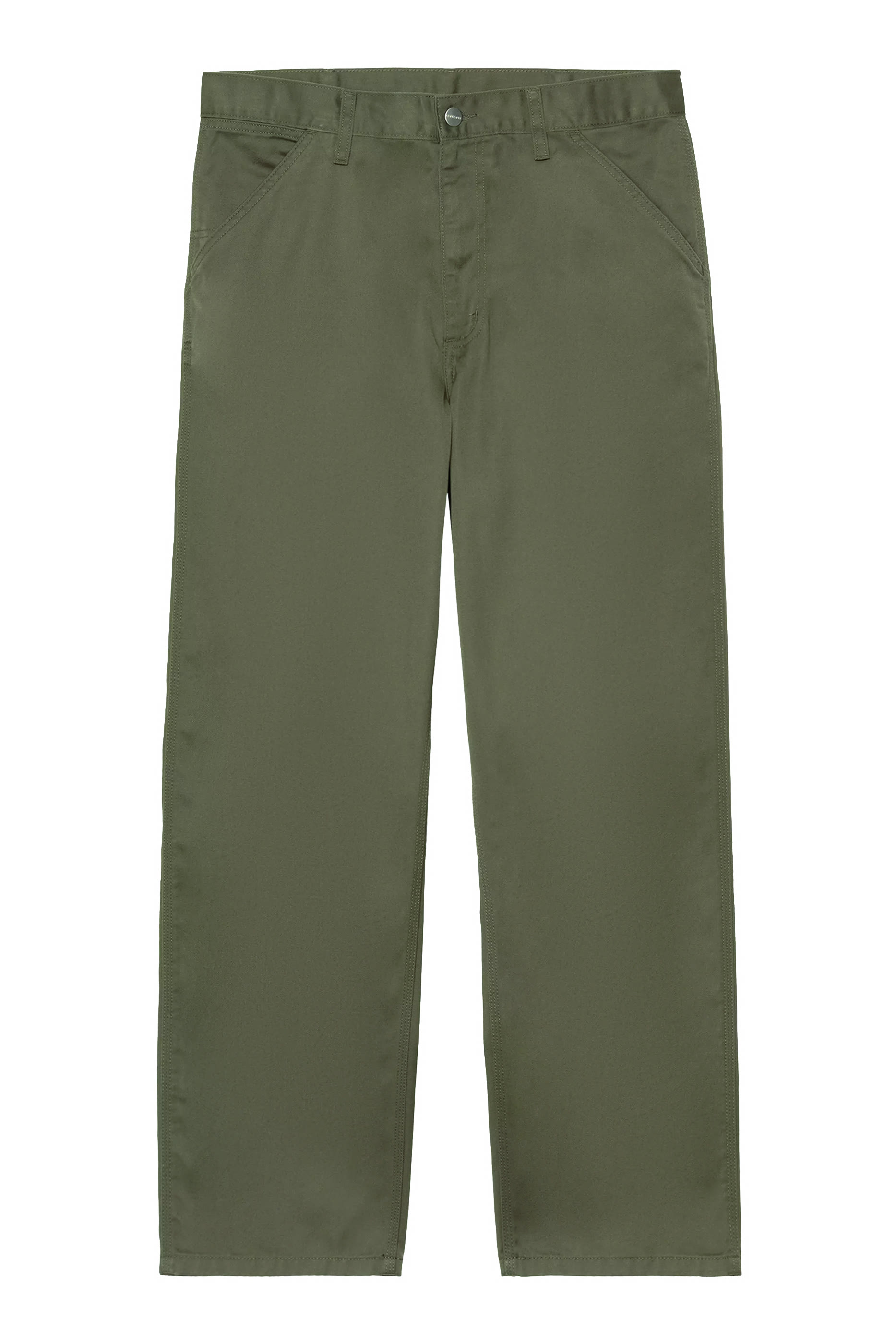 بنطال سيمبل