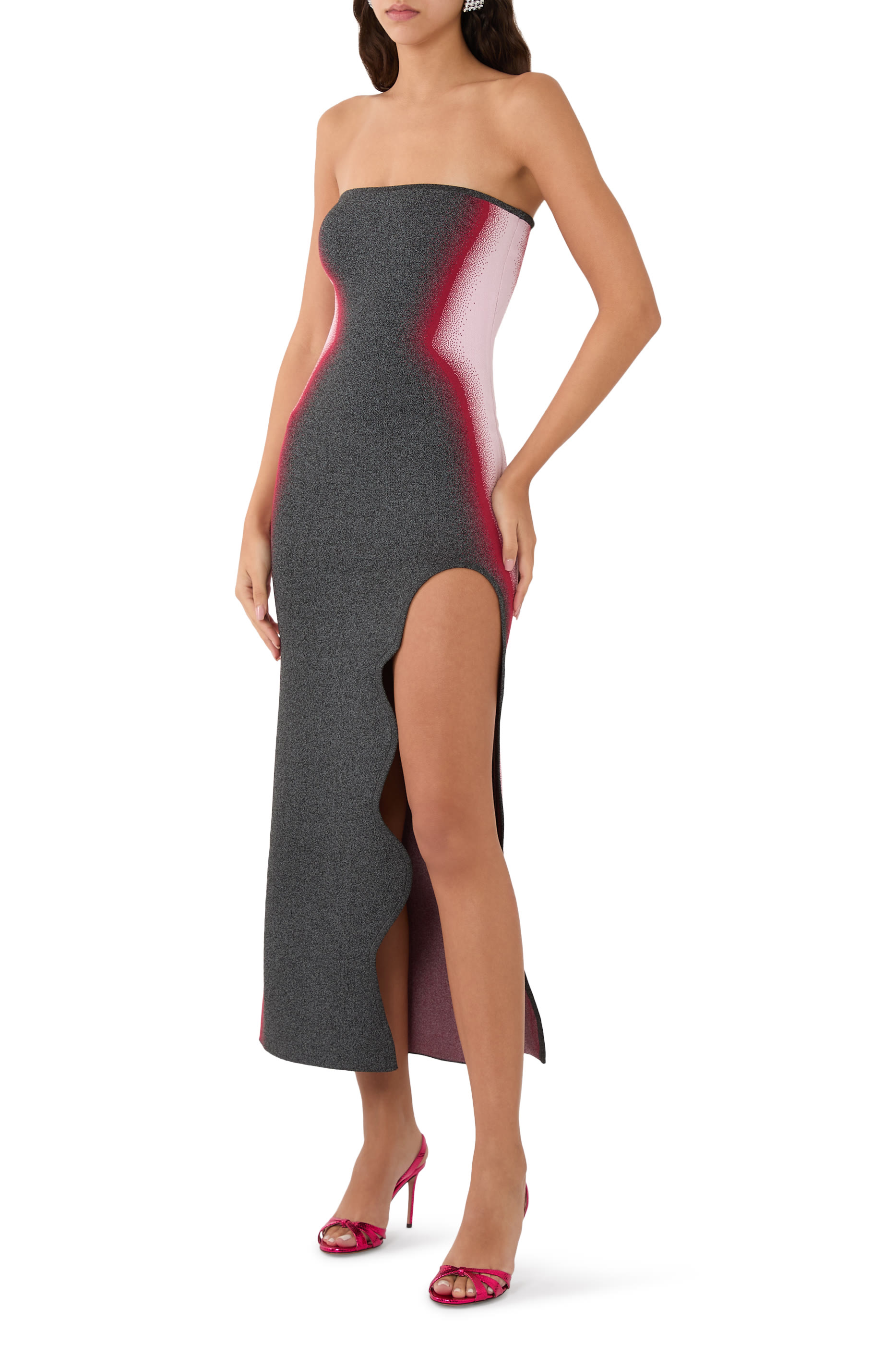 صندل تاتي 85