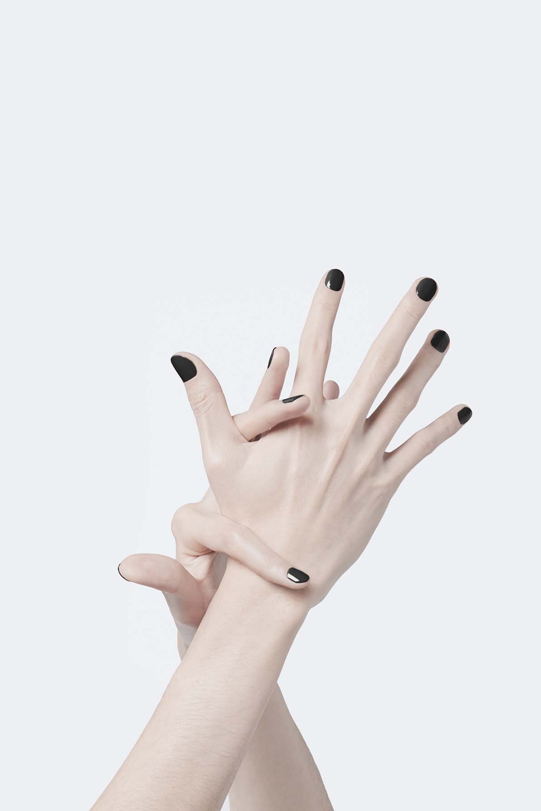 طلاء أظافر فيرنيه اونجل