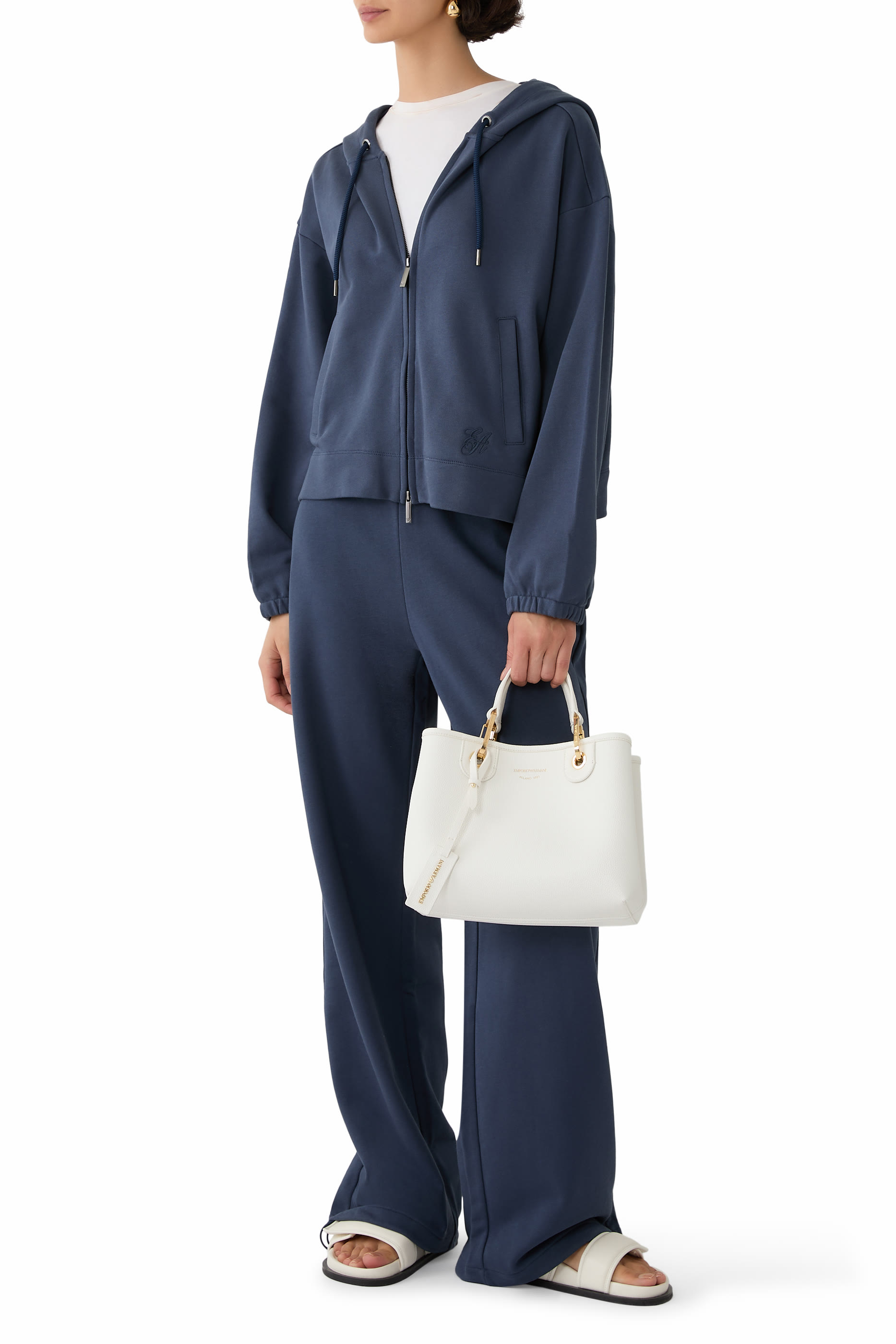 حقيبة يد ماي اي ايه