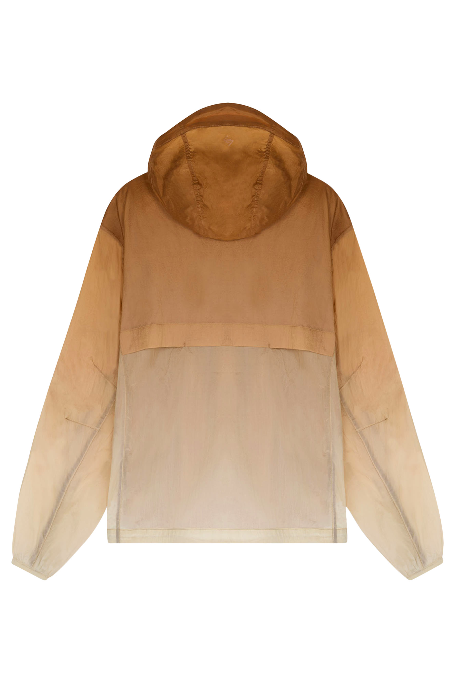 جاكيت رياضي بغطاء للراس 247