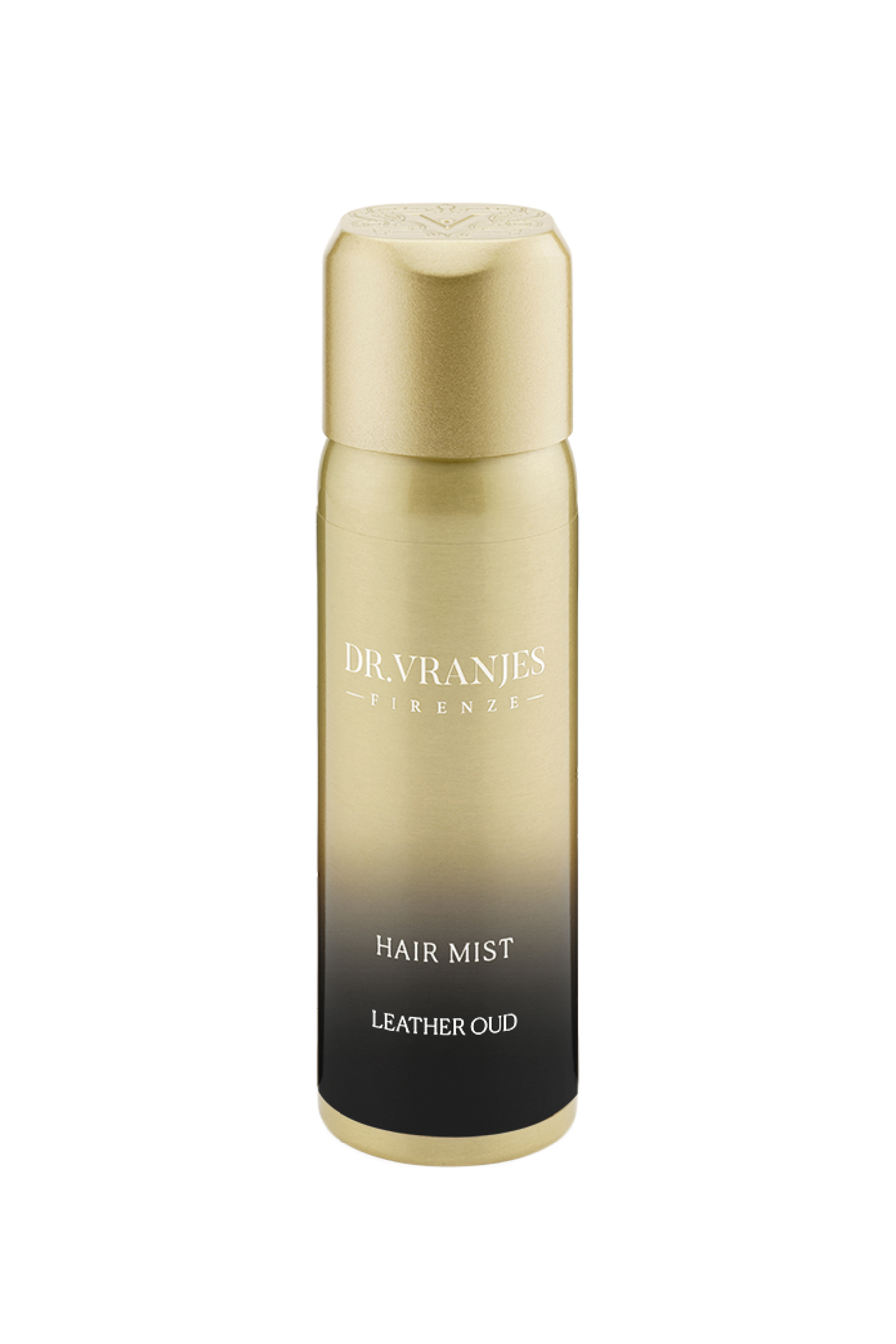 معطر الشعر ليذر عود