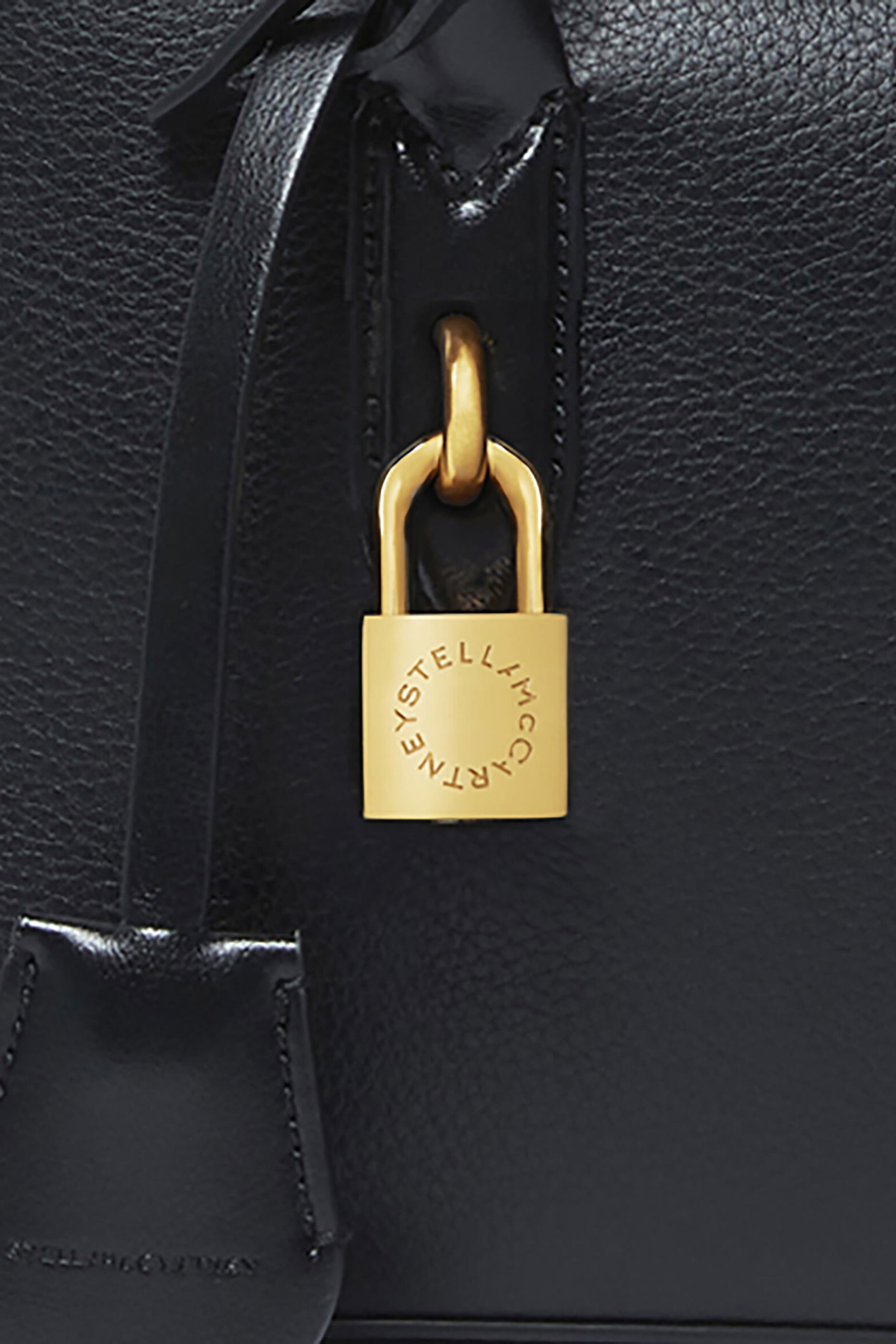 حقيبة كروس بودي رايدر