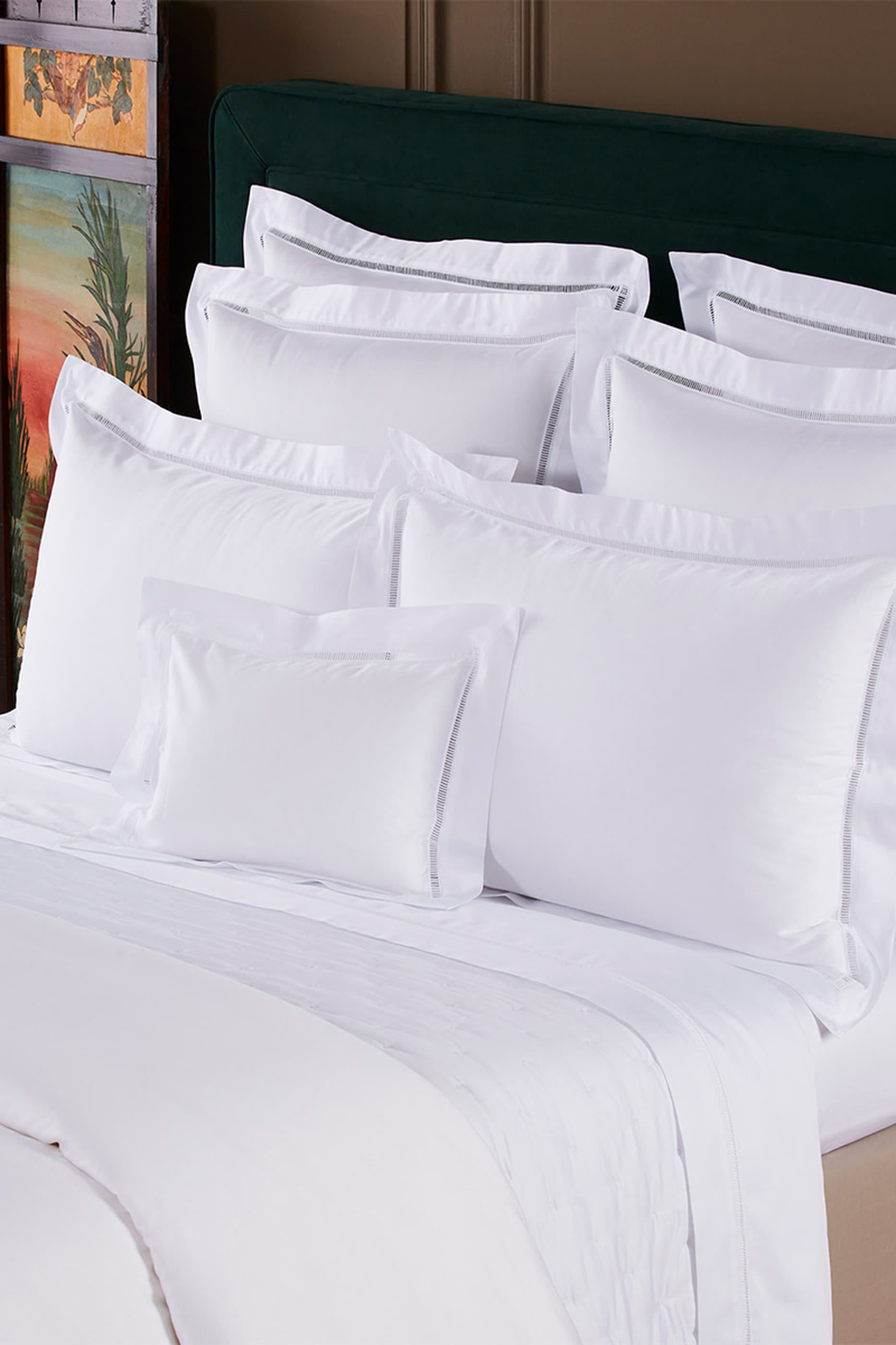 غطاء لحاف كوليسي