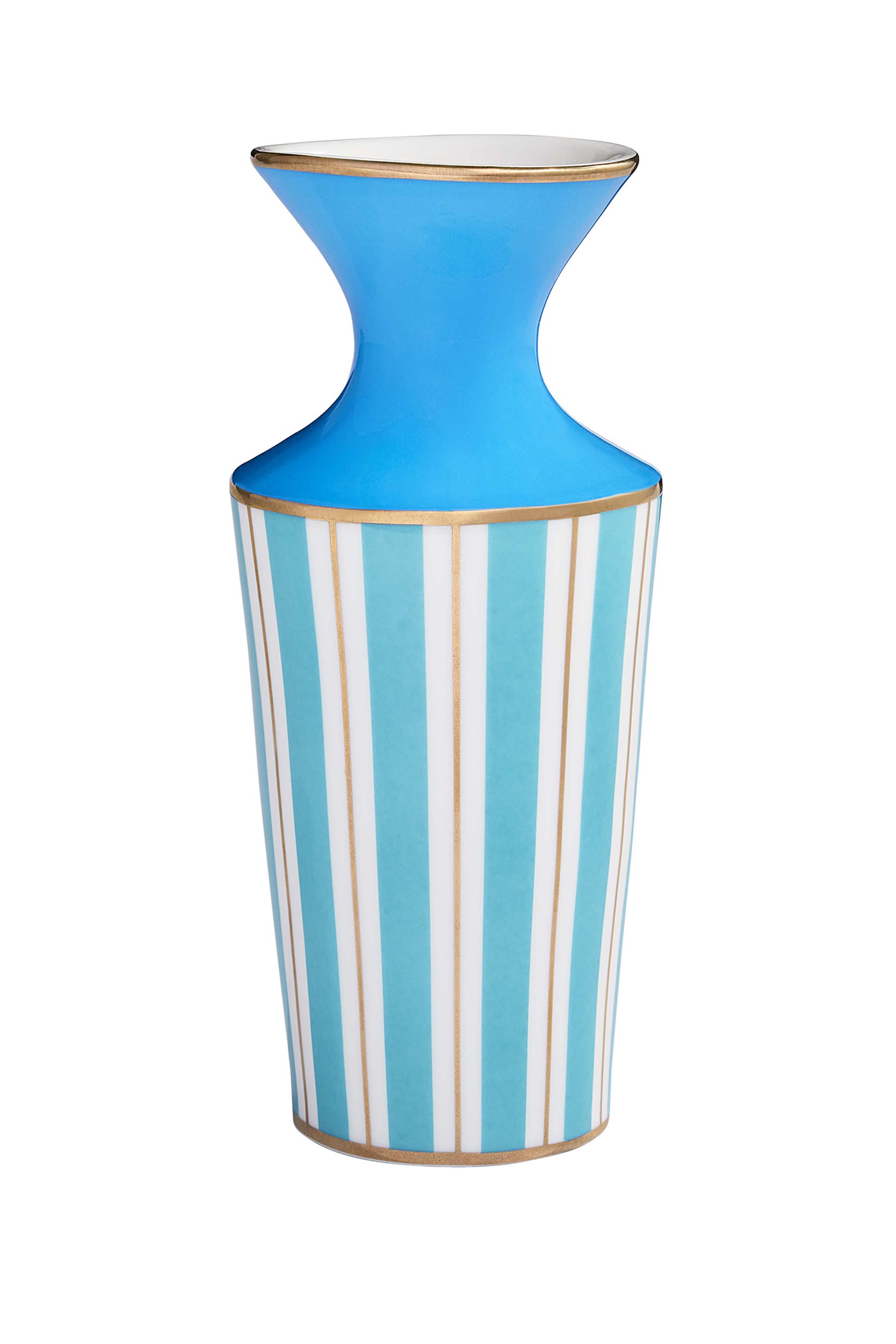 مزهرية بورتوفينو