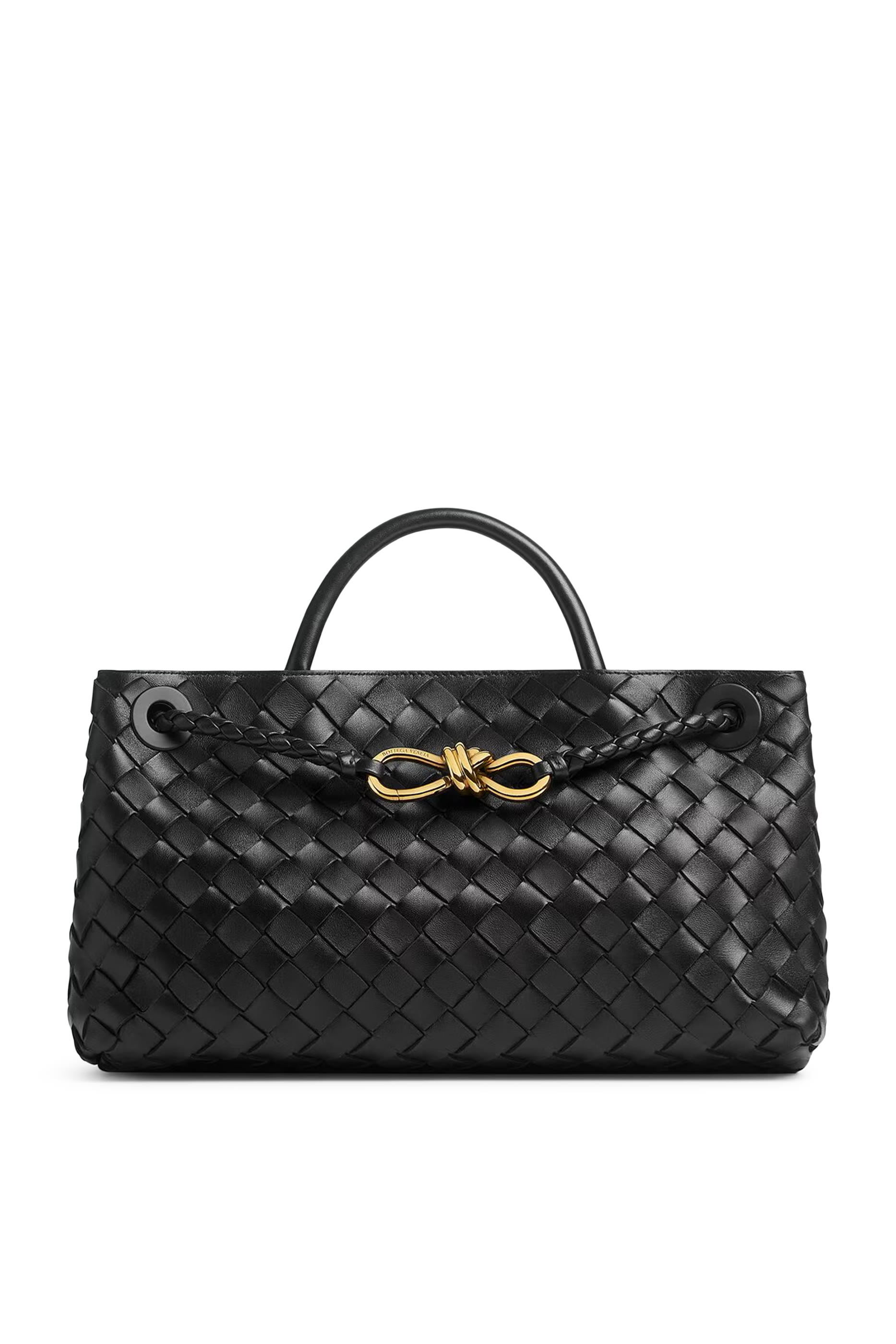 حقيبة أنديامو إيست ويست بيد علوية