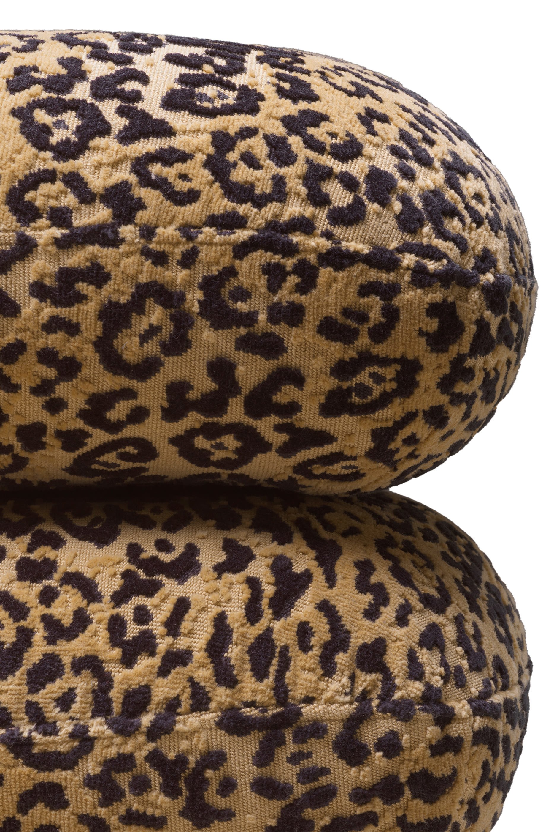 كرسي ام اي تي جرينويش