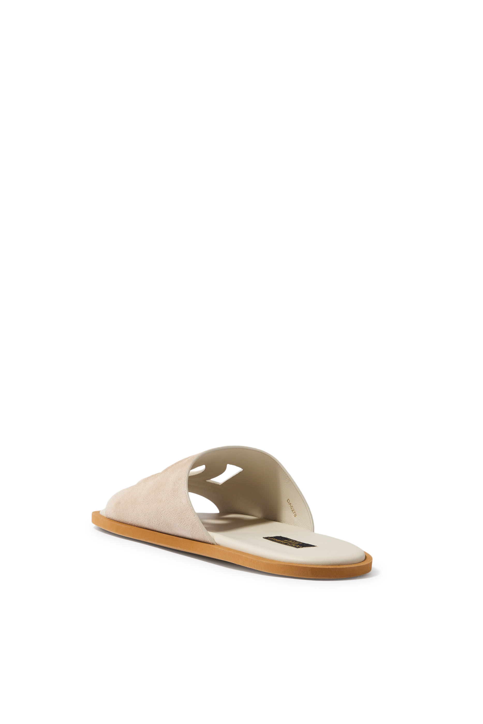 حذاء خفيف مزين بشعار الماركة شمواه للأطفال