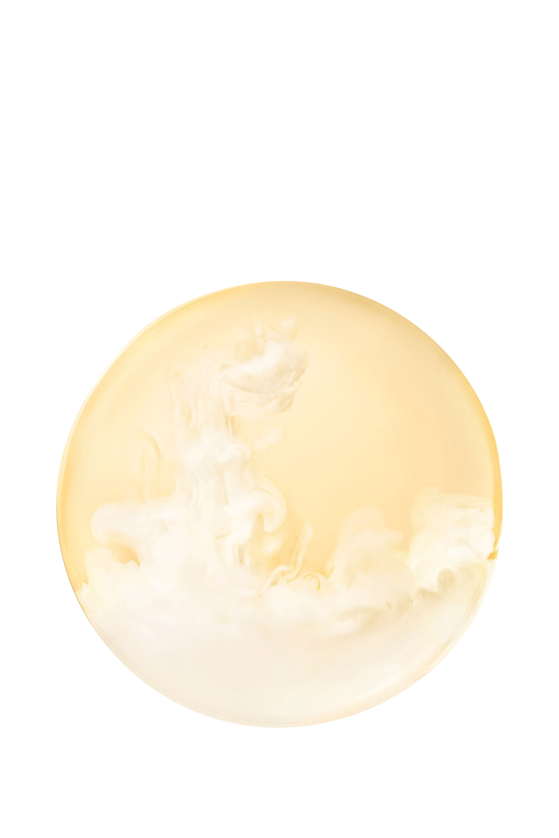 مستحضر مزدوج أباي رويال لإصلاح وتفتيح البشرة