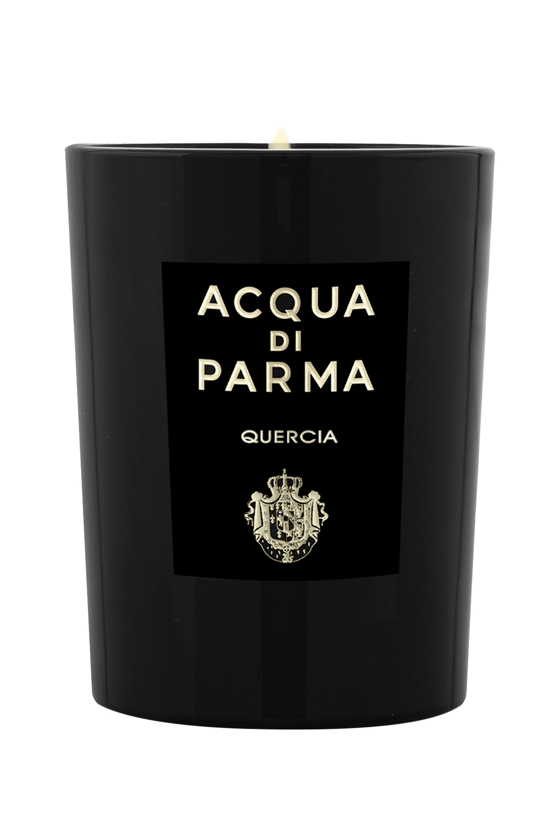 شمعة معطرة سيجناتشرز اوف ذا سن كويرسيا