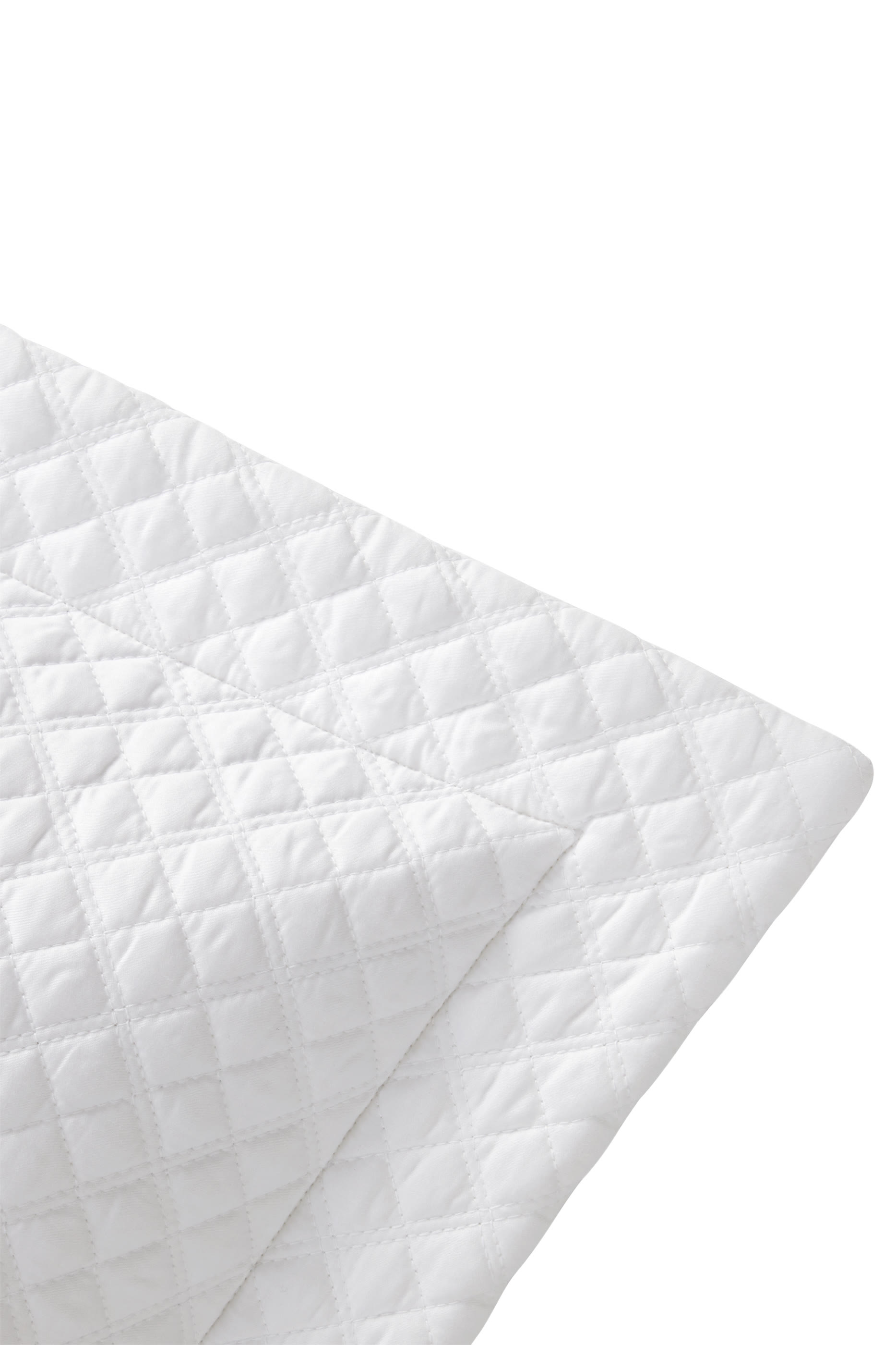 غطاء وسادة أرجيل