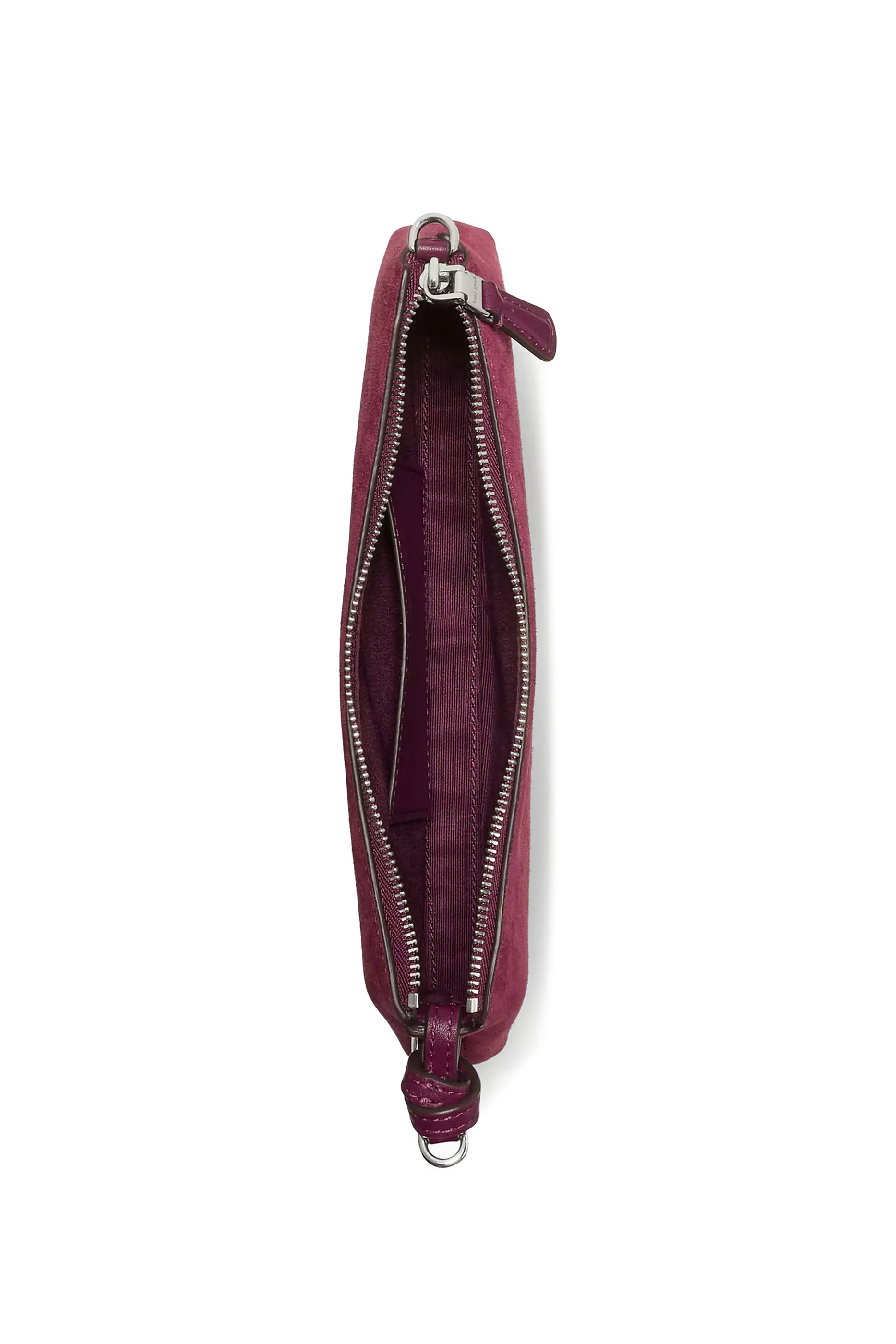 حقيبة بوشيت لوب