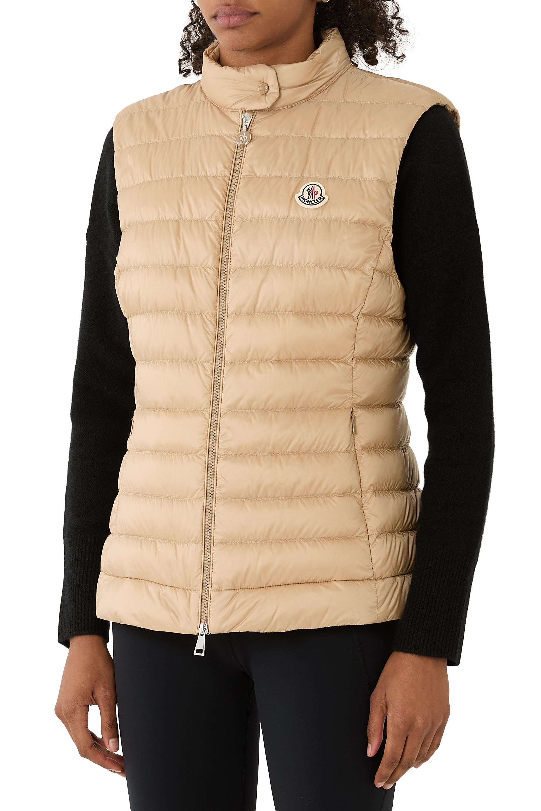 فيست إغنيس بتصميم مبطن