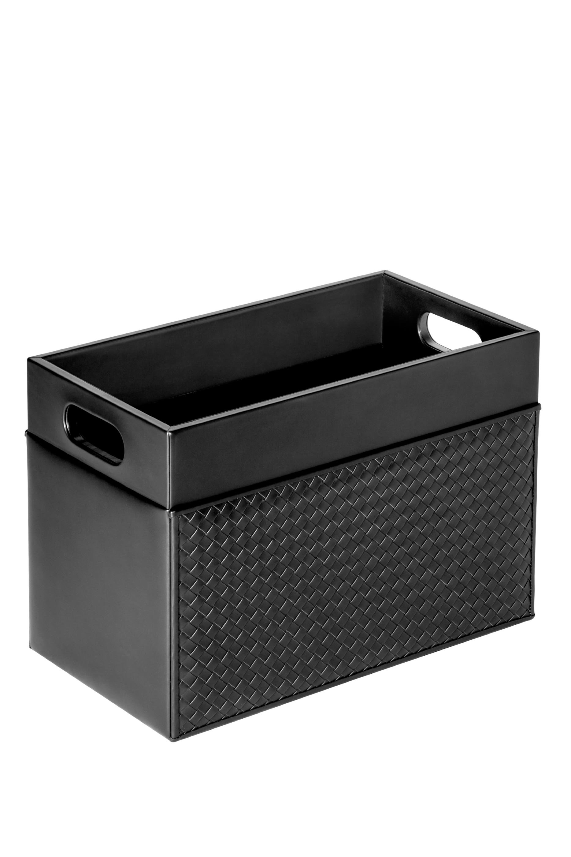 حامل مجلات إيمي