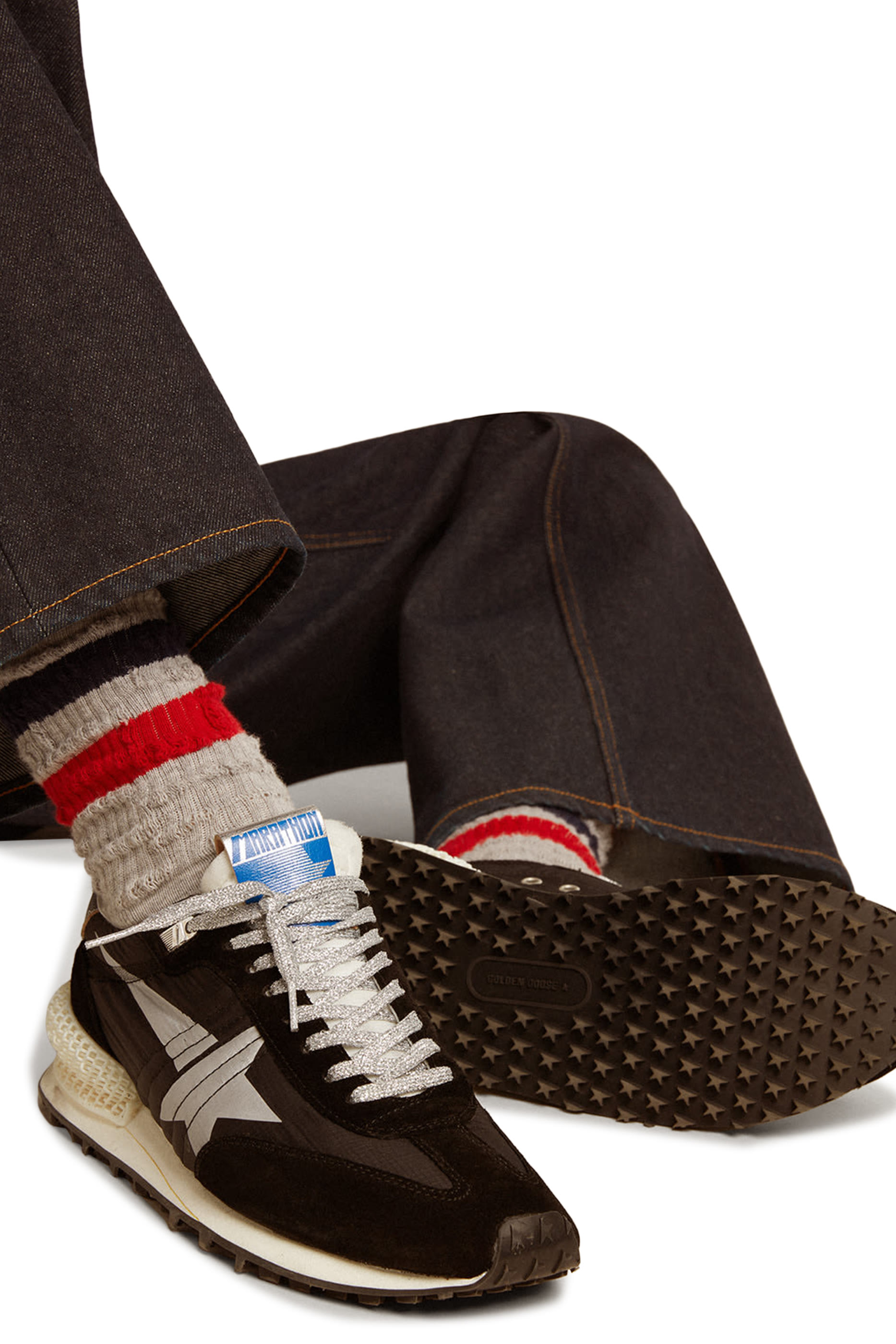 سنيكرز ماراثون