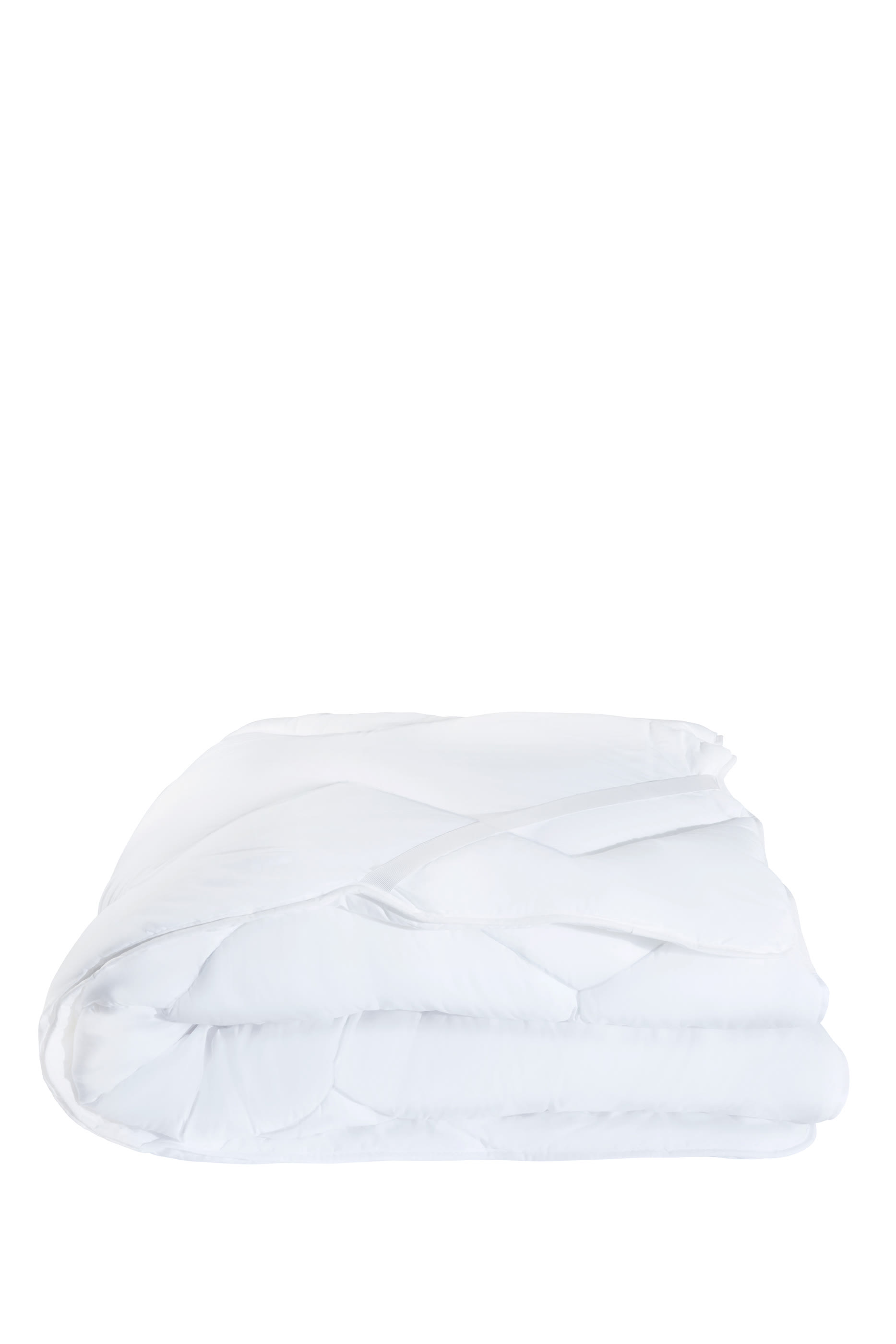 غطاء مريح مضاد للحساسية