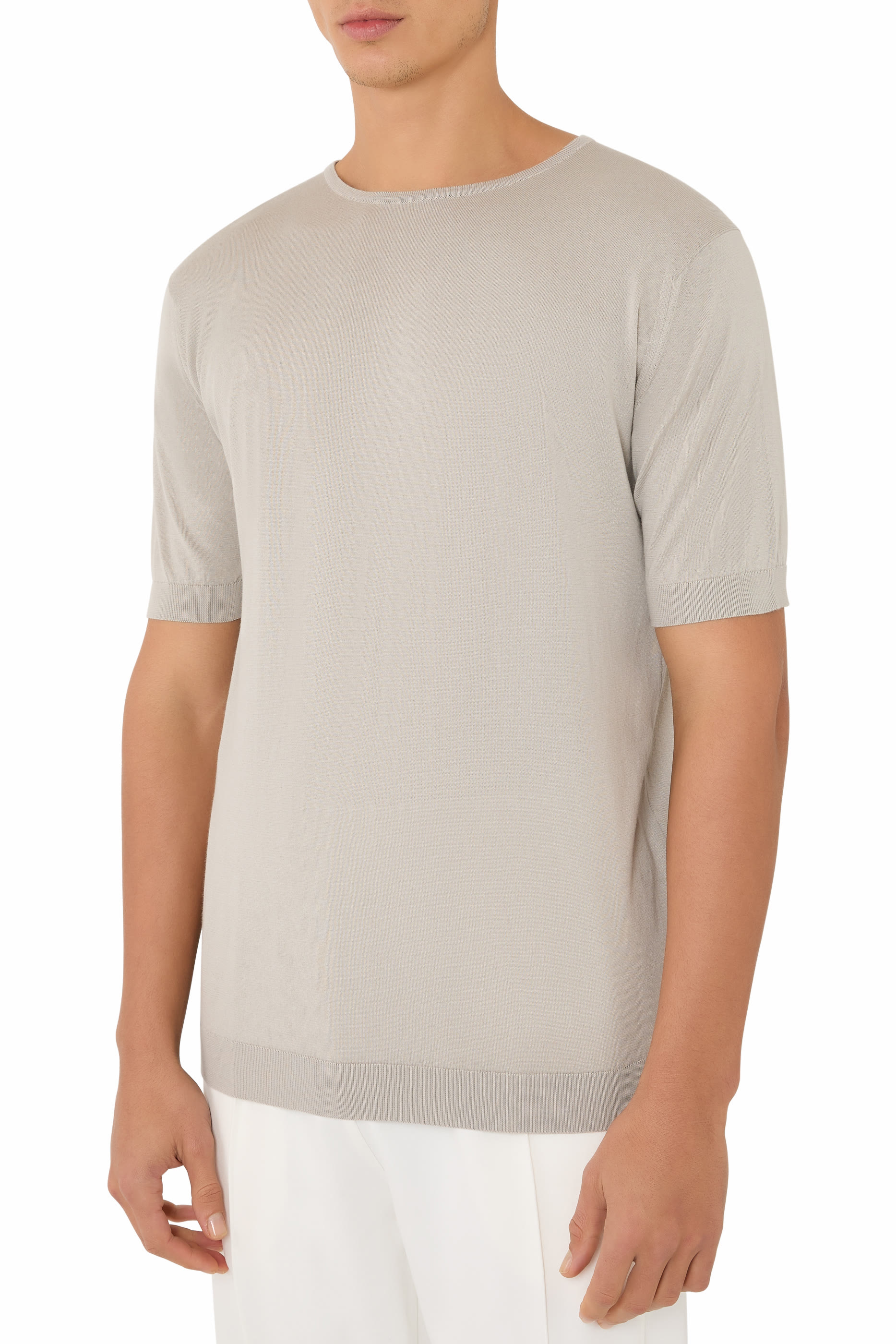 تيشيرت بيلدن