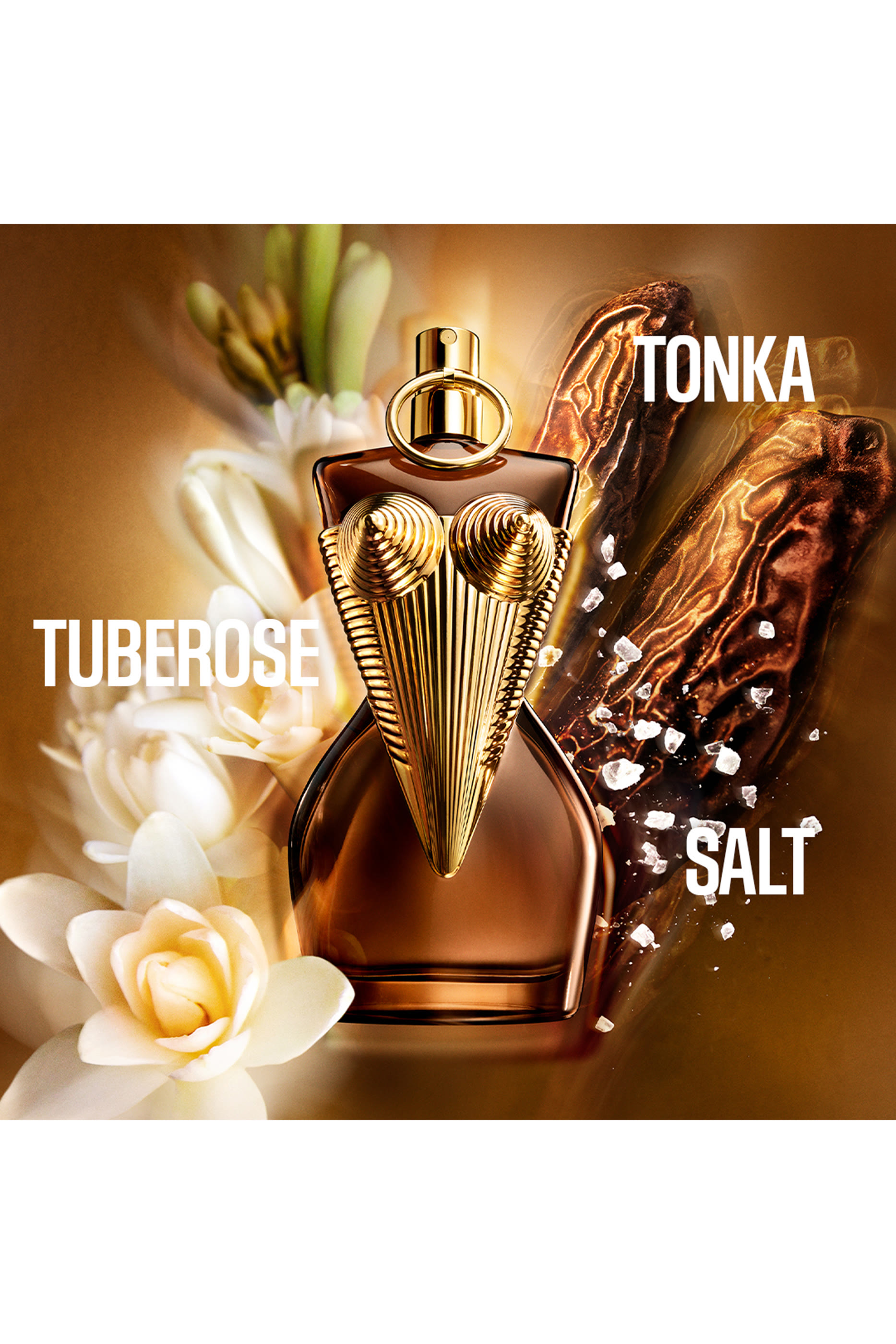 أو دو بارفان ديفاين