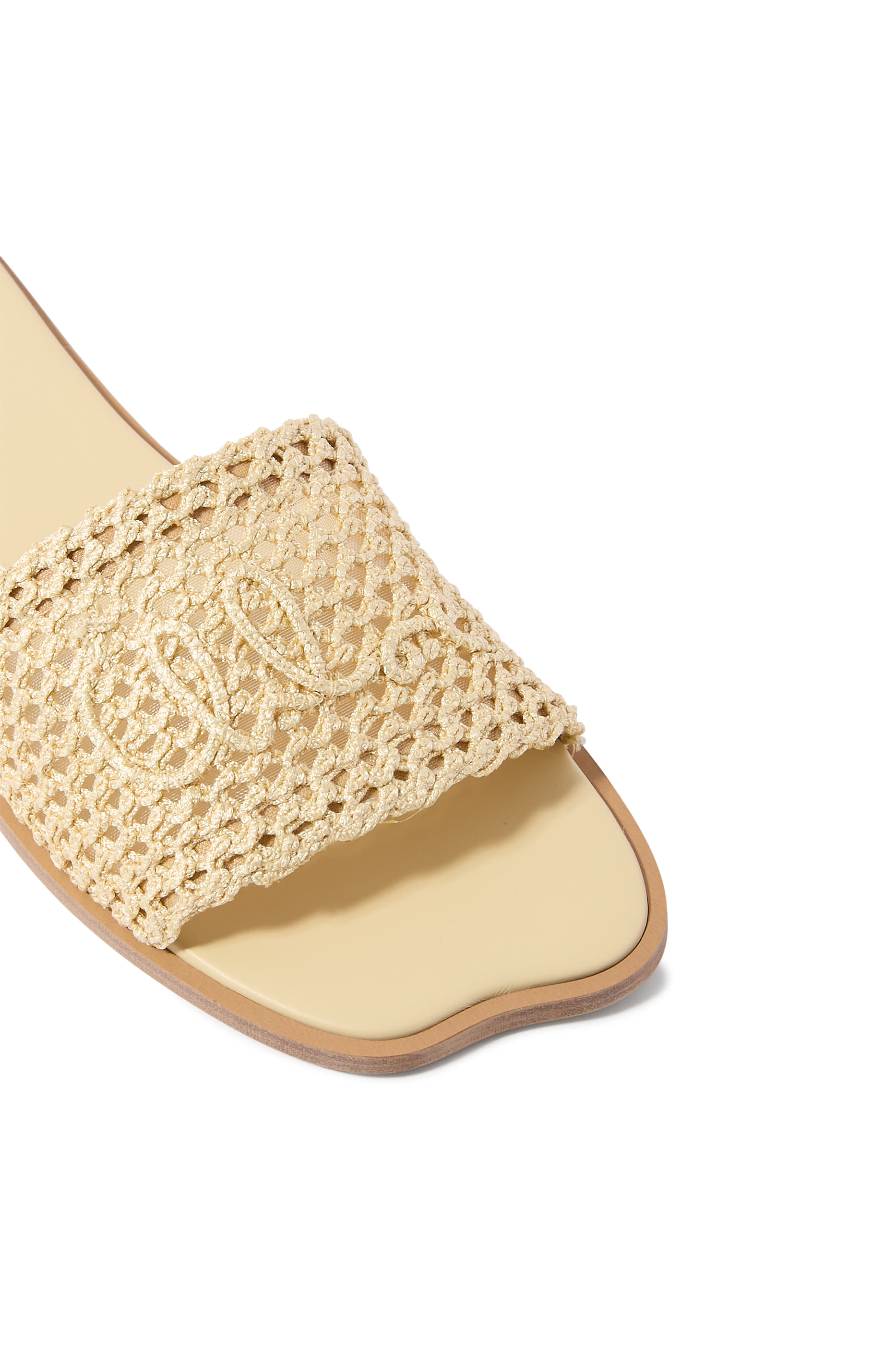 حذاء خفيف فلاور