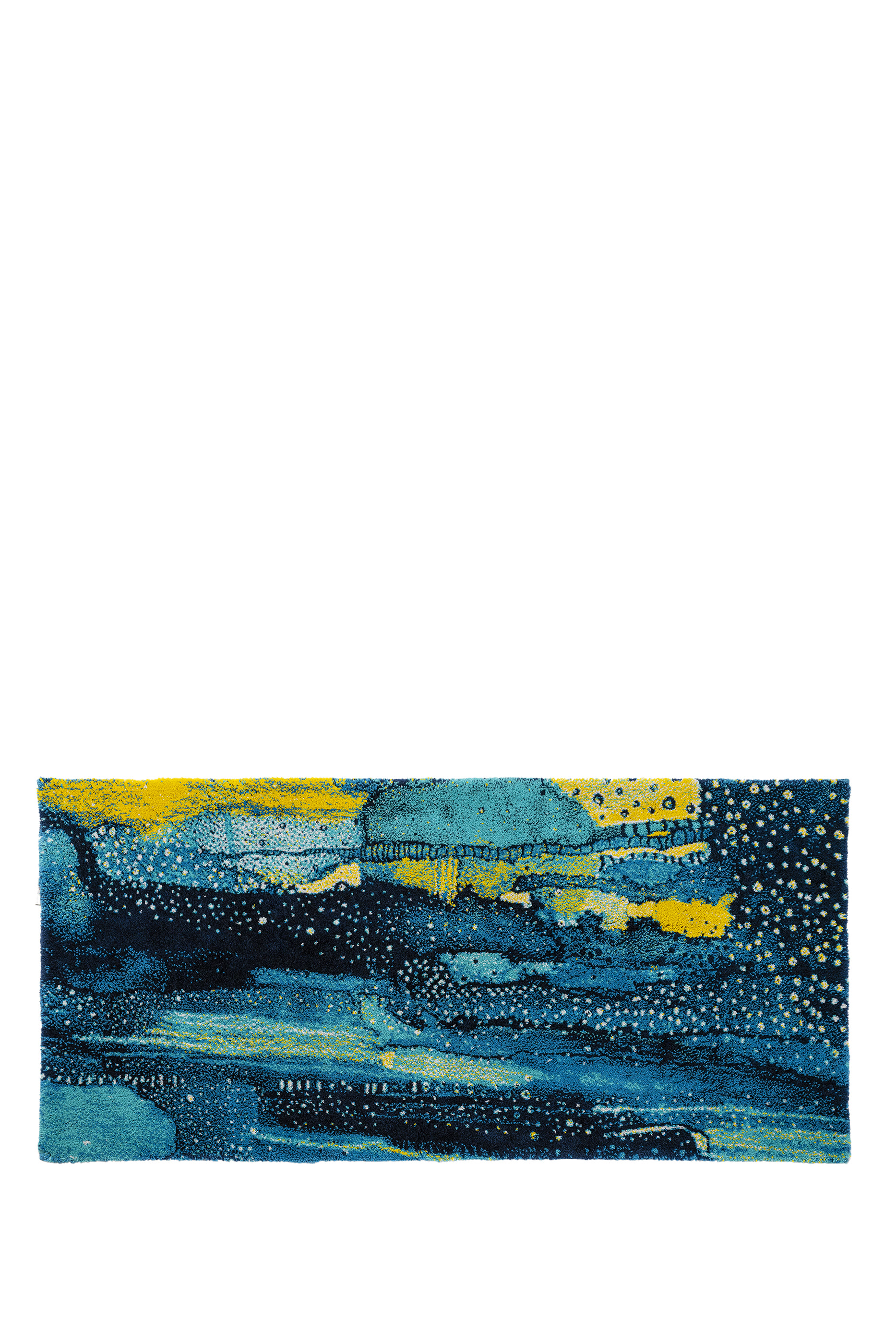 دواسة حمام نيريو