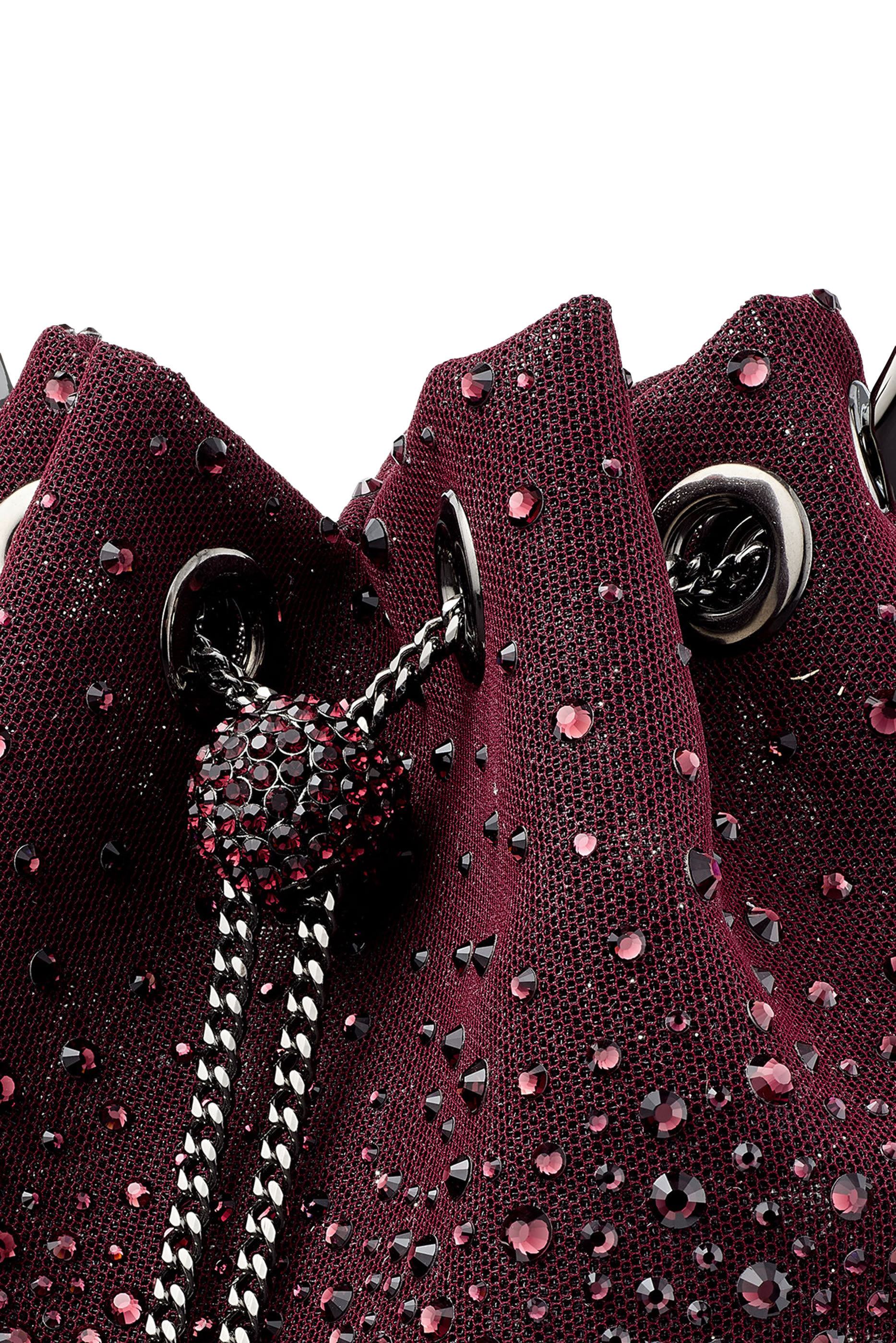 حقيبة بون بون