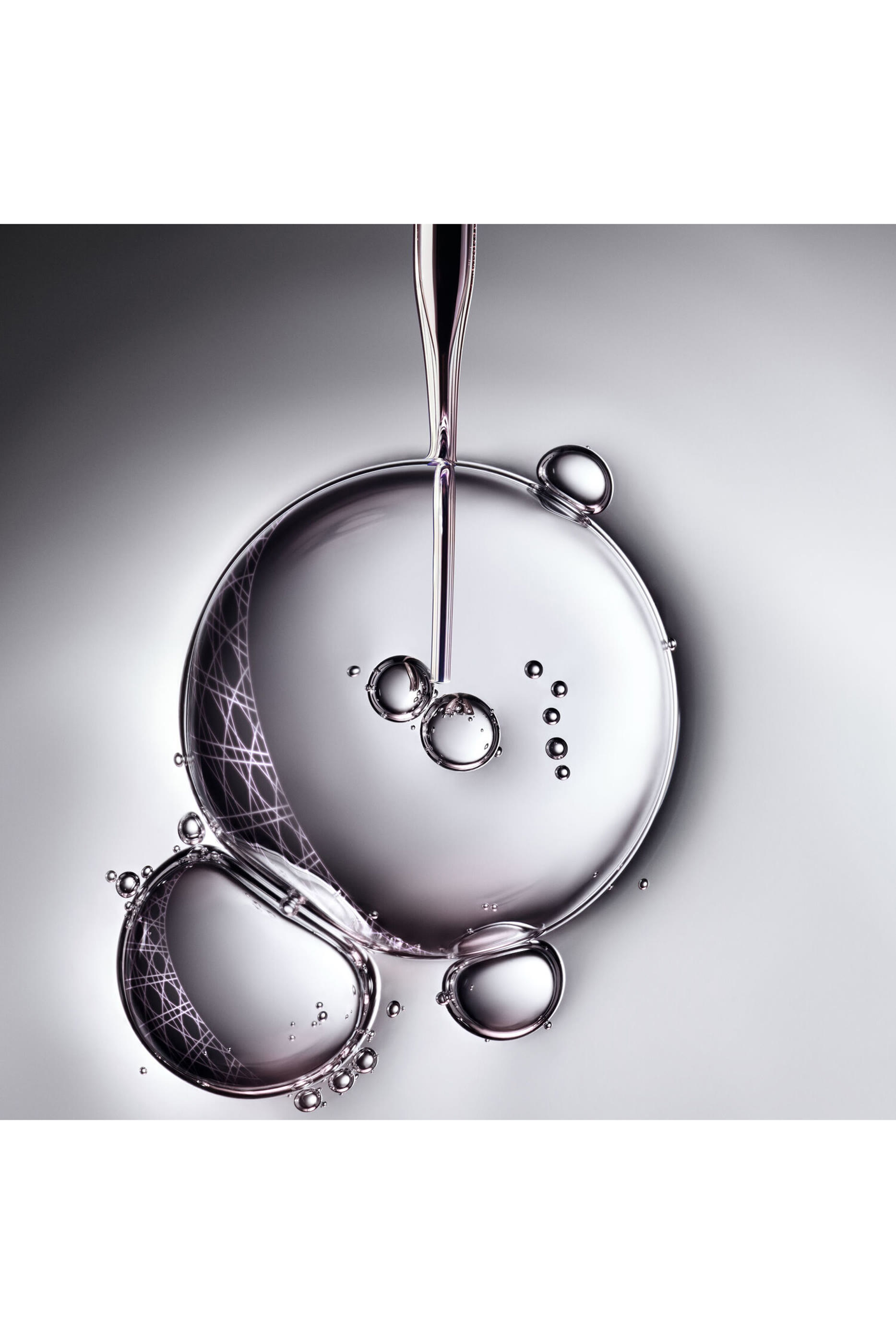 كريم العين كابتشر