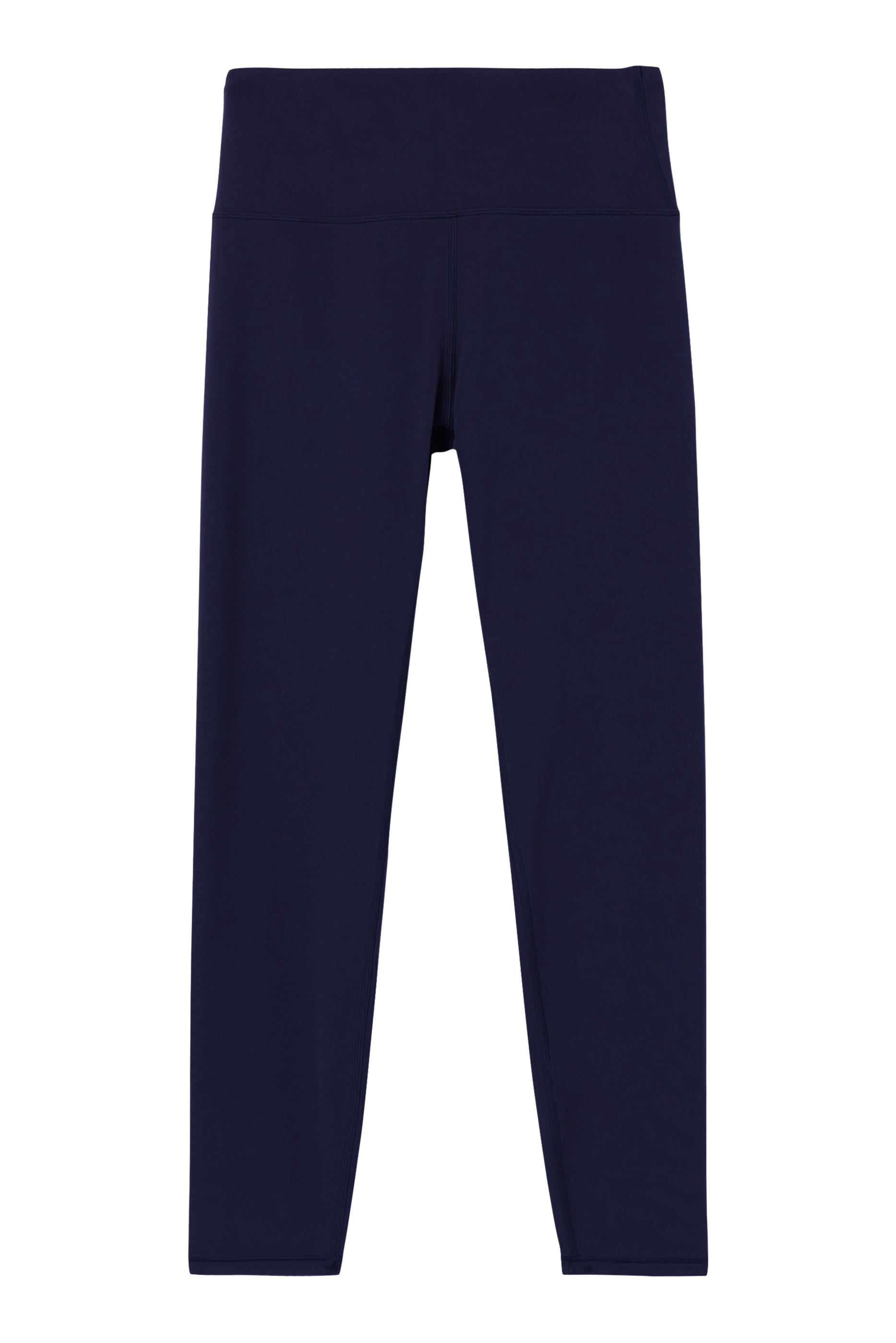 لغينغز أول ذا فيلز