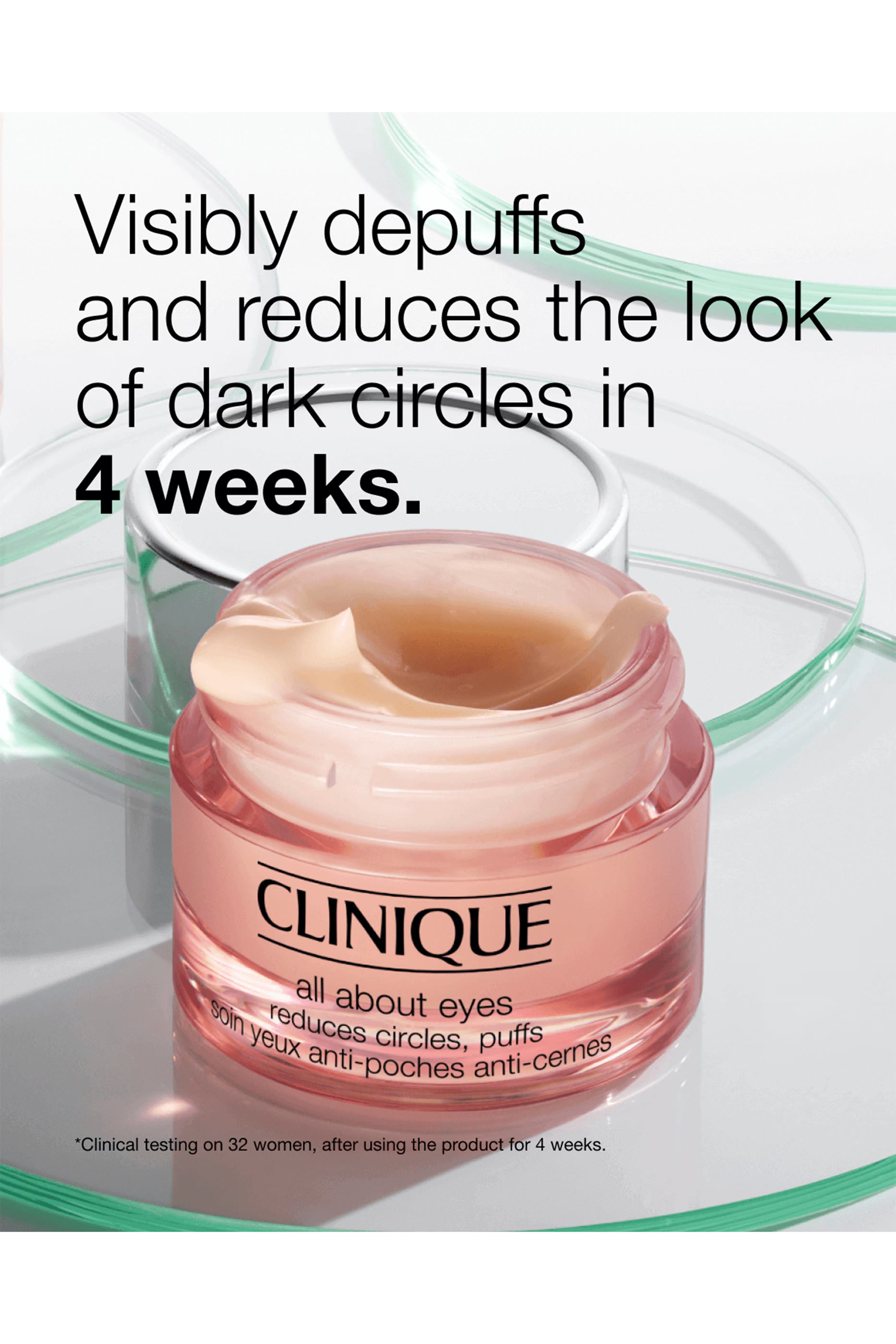 كريم اول اباوت ايز