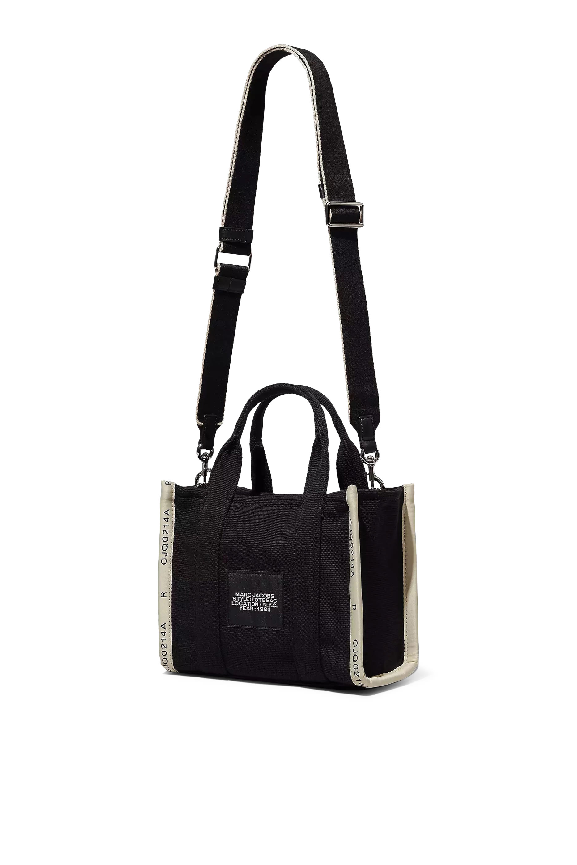 حقيبة يد صغيرة جاكار