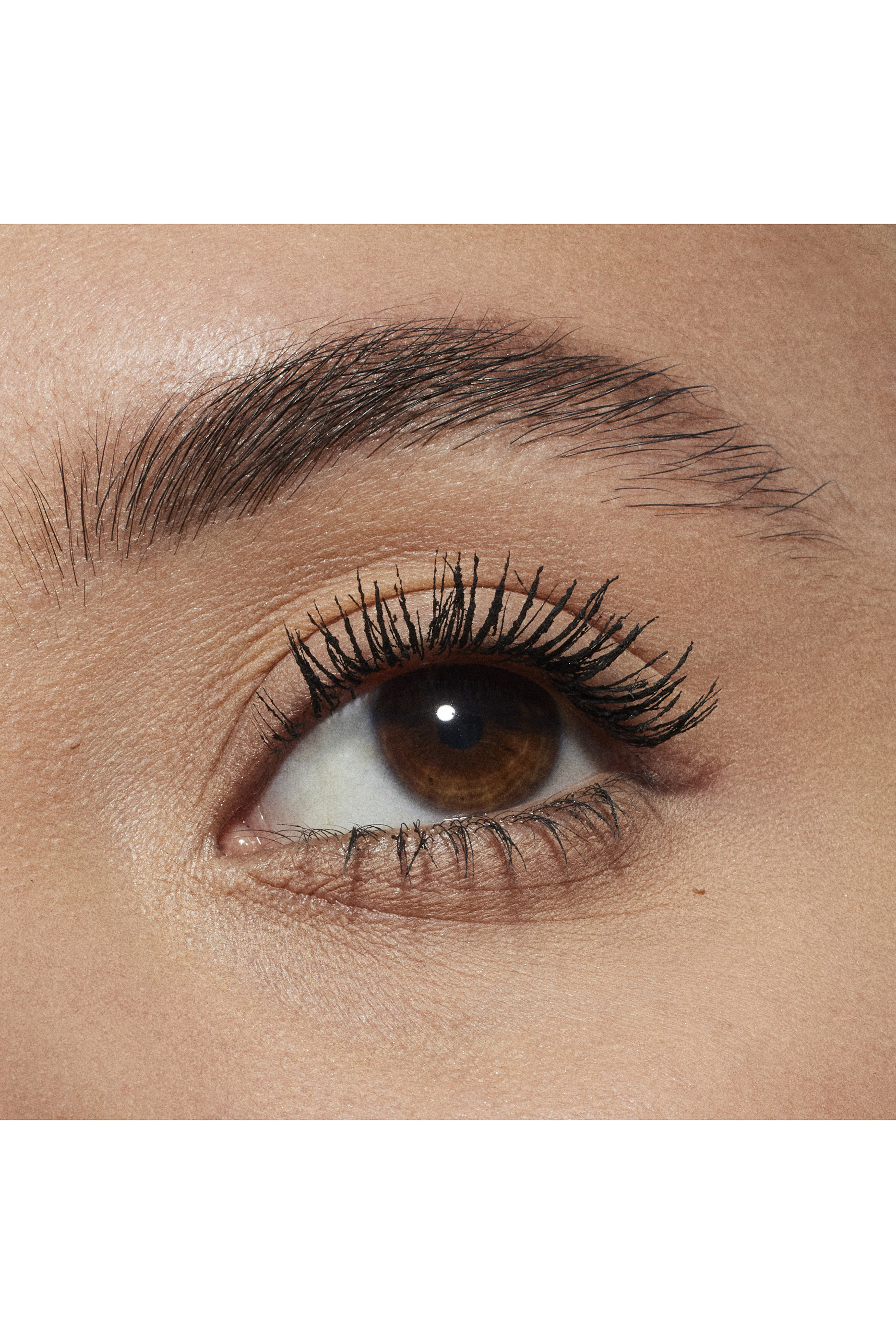 ماسكارا م&middot;أ&middot;س ستاك إليفيتد / ميني م&middot;أ&middot;س