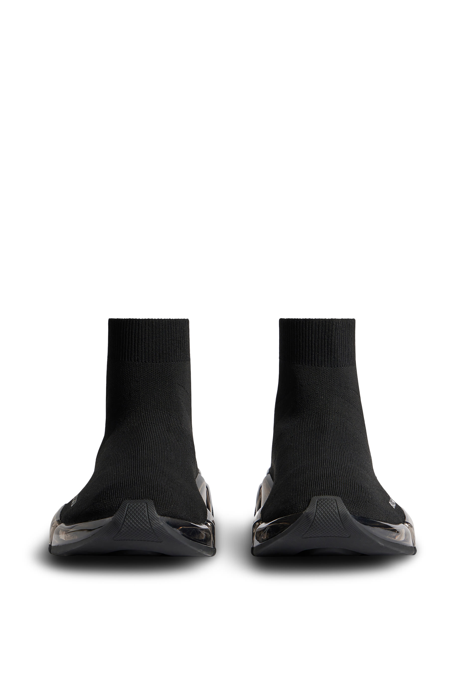 سنيكرز سبيد 2.0