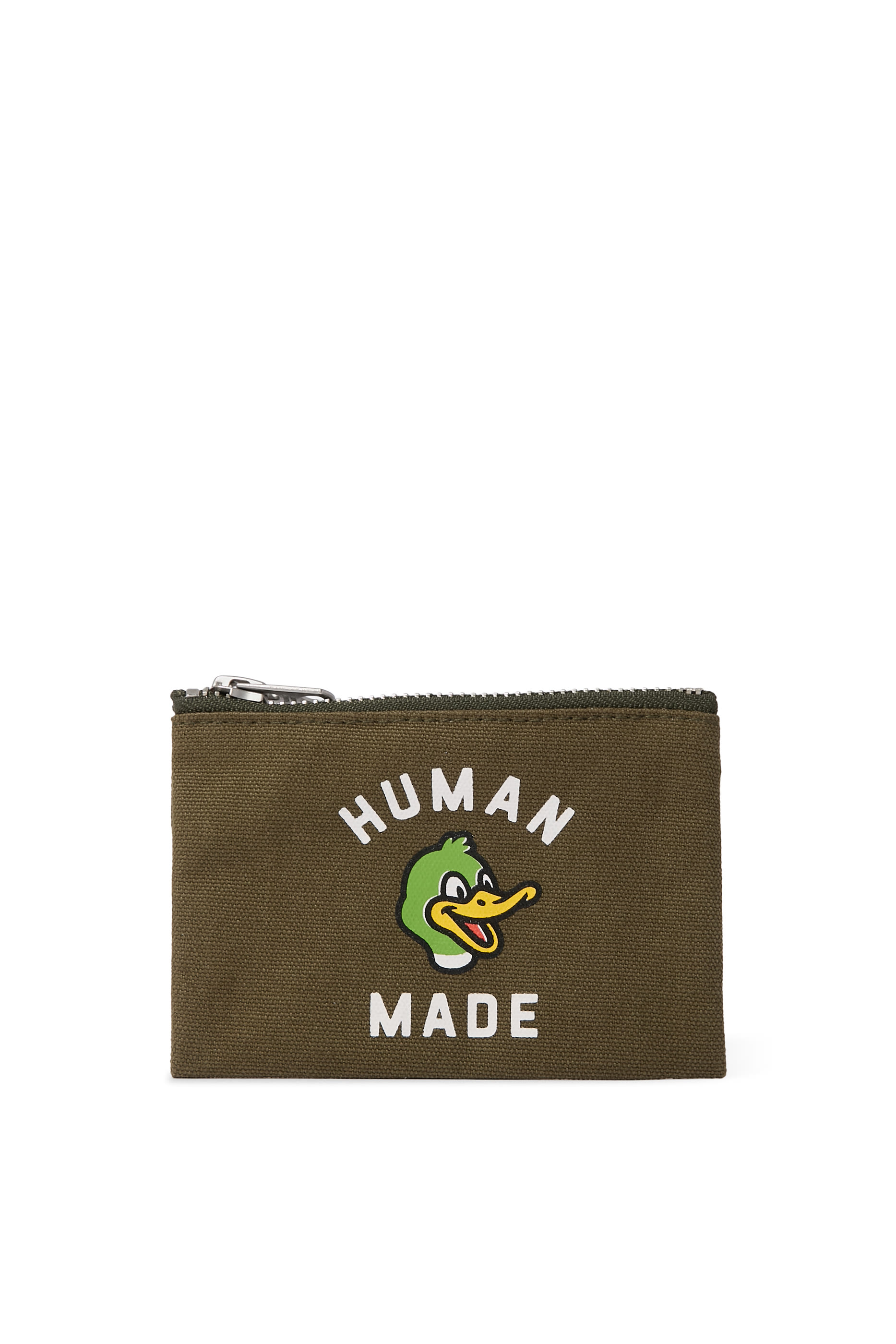 حافظة بطاقات