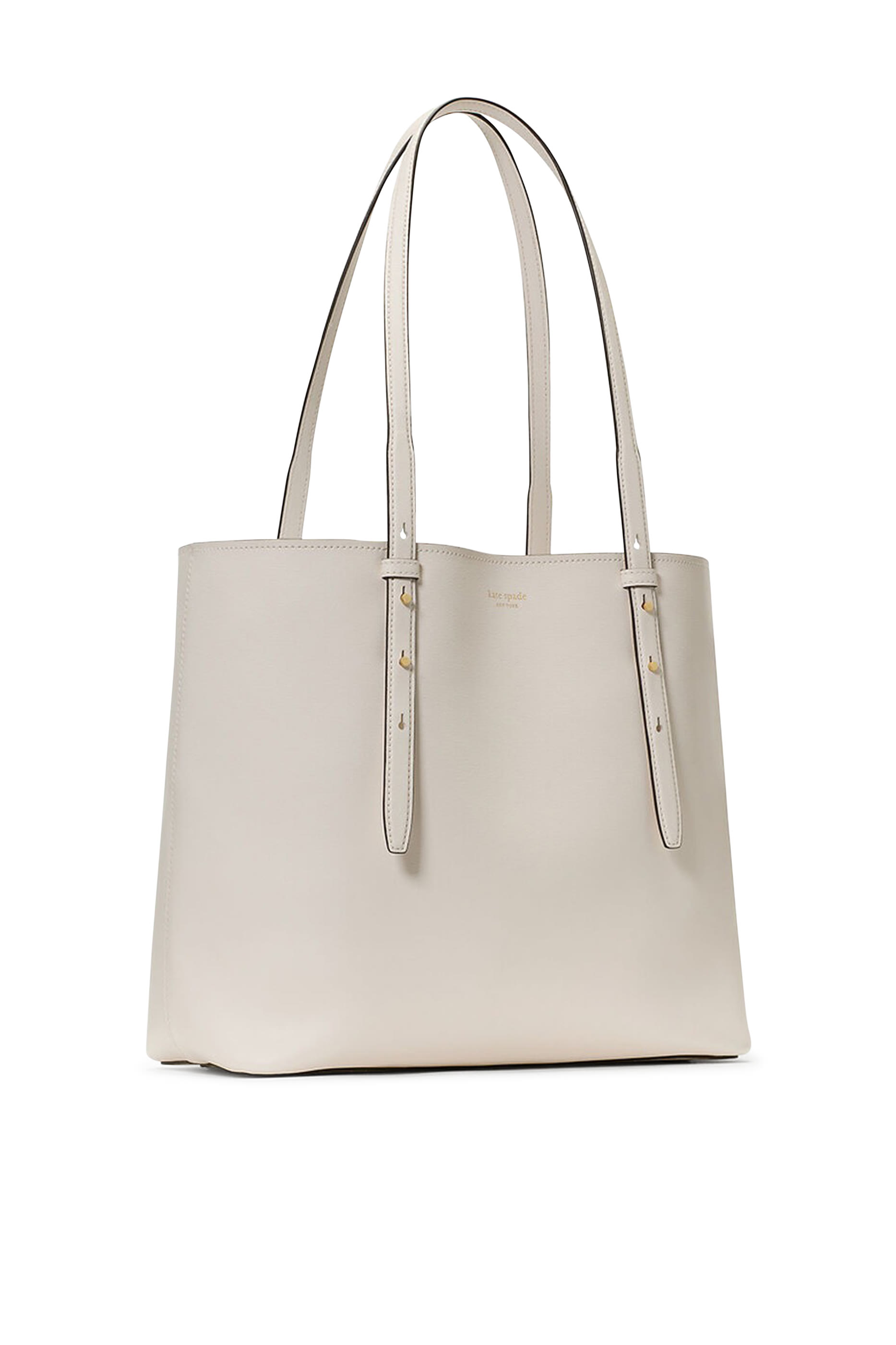 حقيبة دو إت أول كبيرة