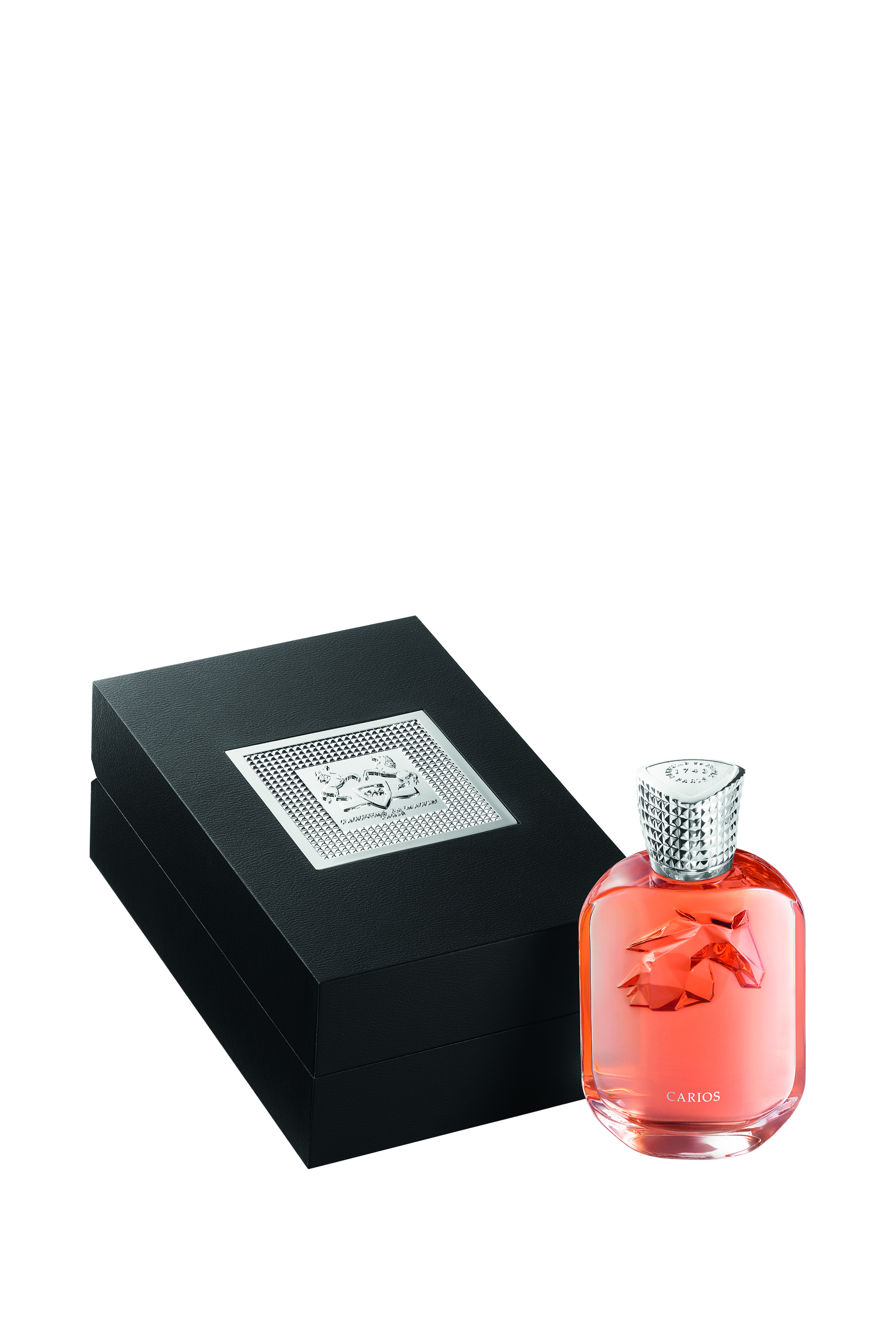 عطر كاريوس مركز