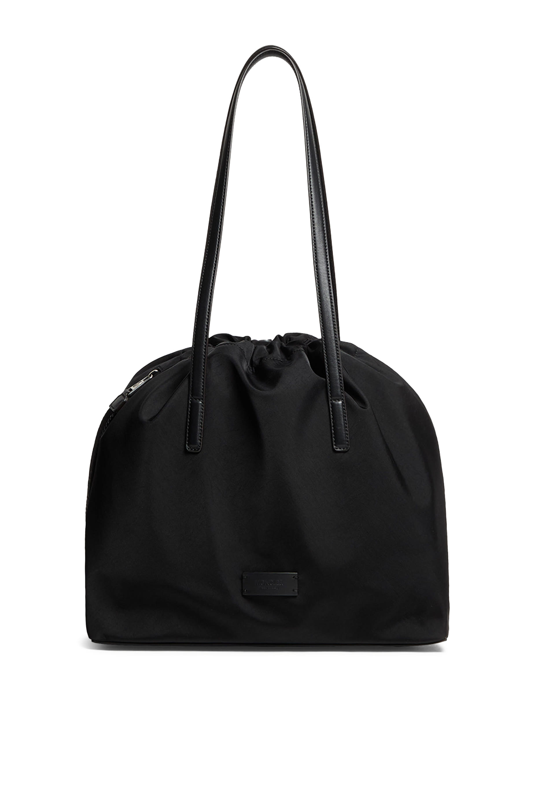 حقيبة يد نيو تريك مقاومة للماء