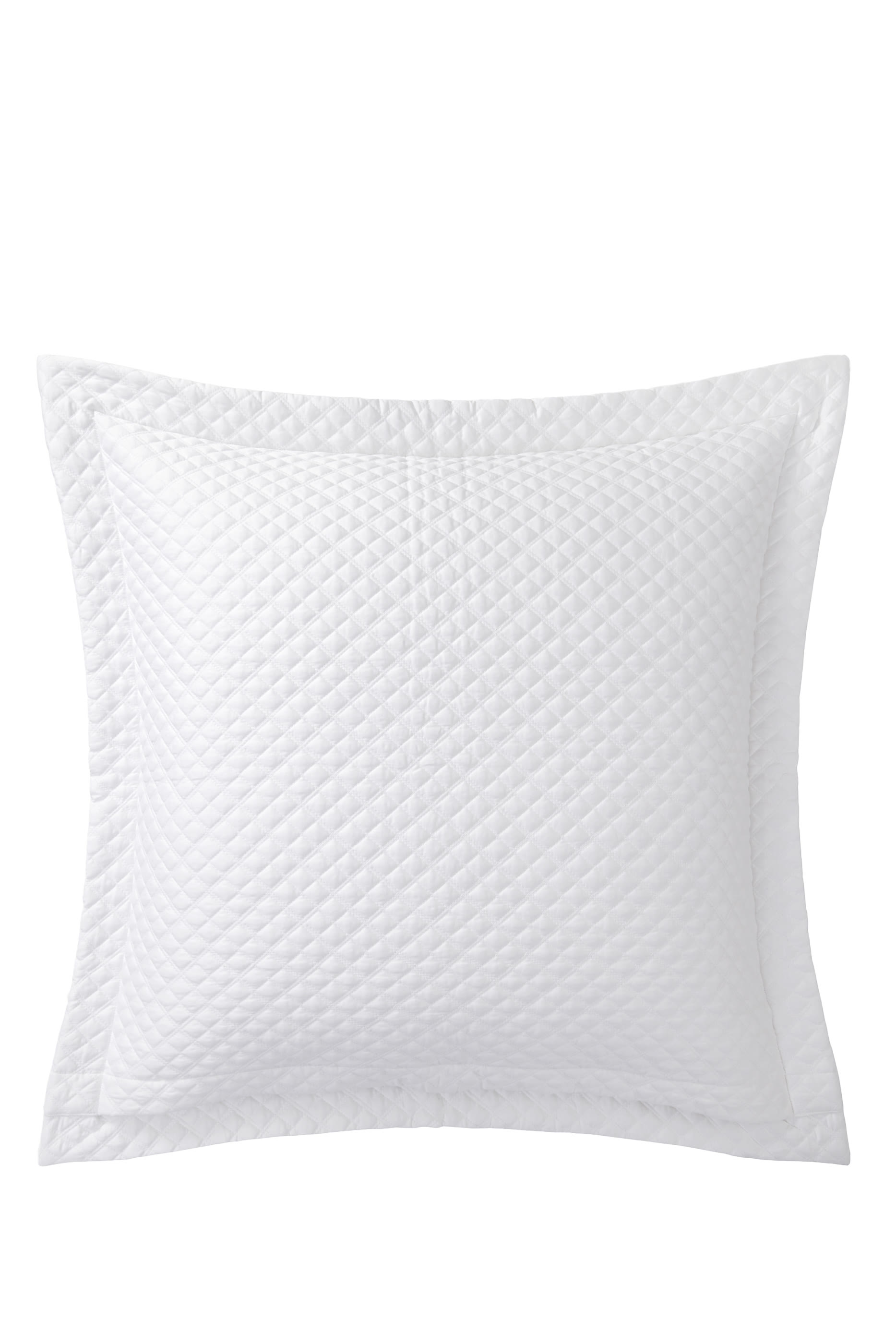 غطاء وسادة أرجيل