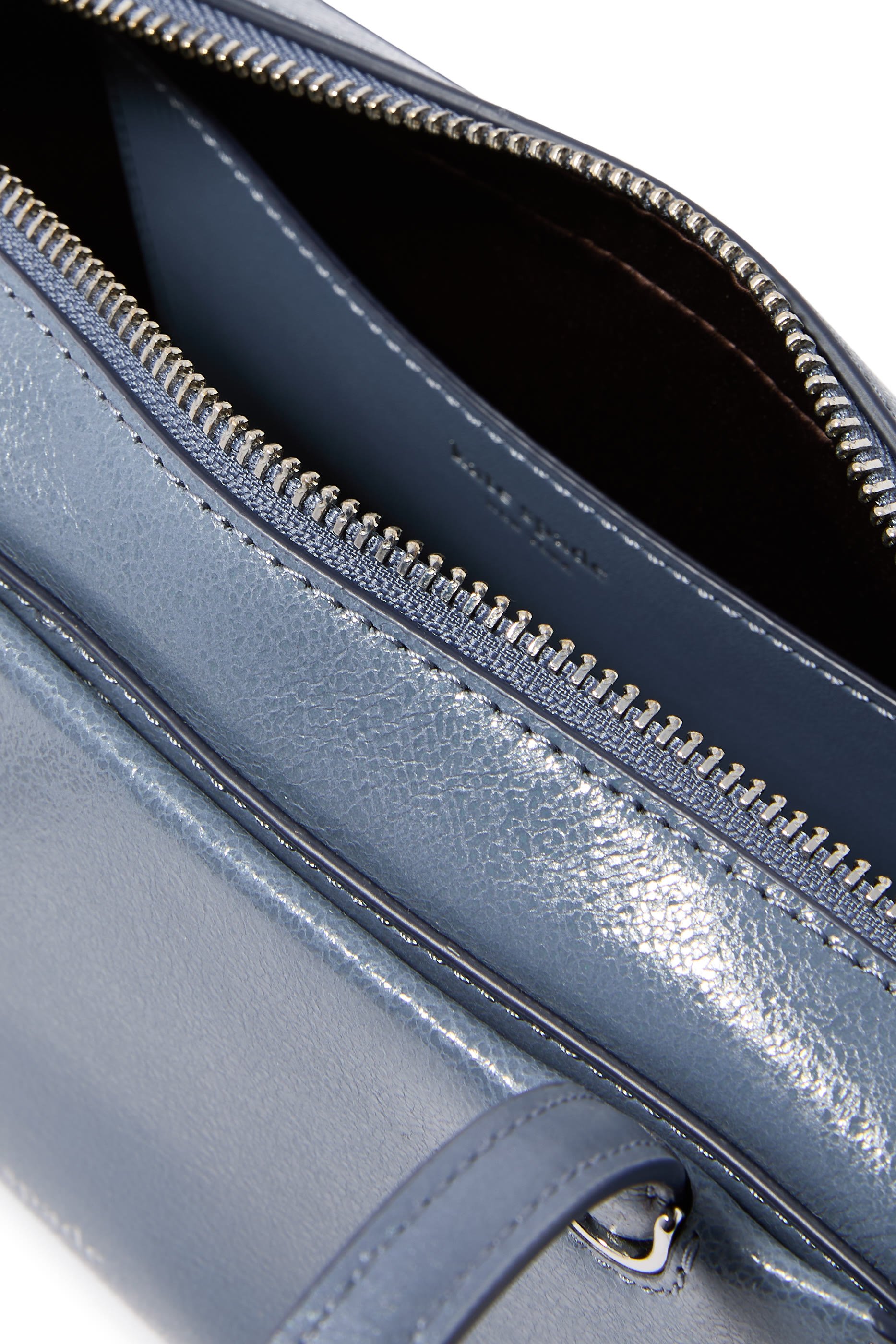 حقيبة كتف جريس