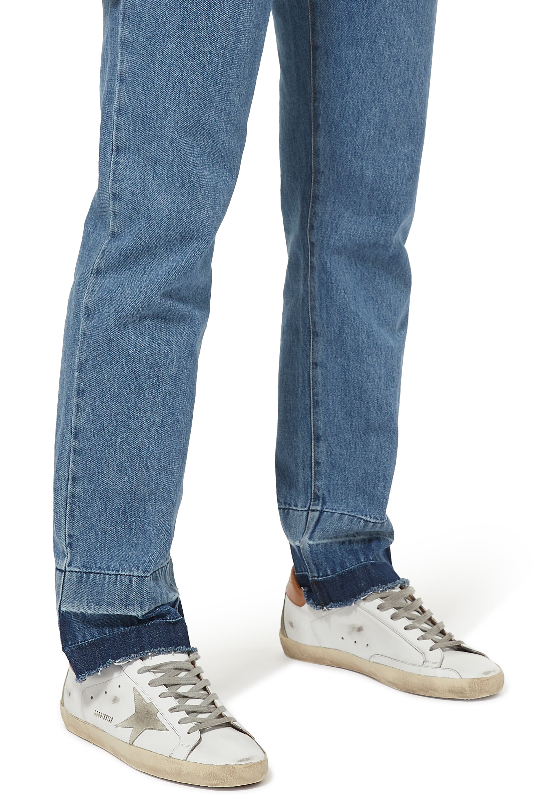 سنيكرز سوبر ستار كلاسيكي