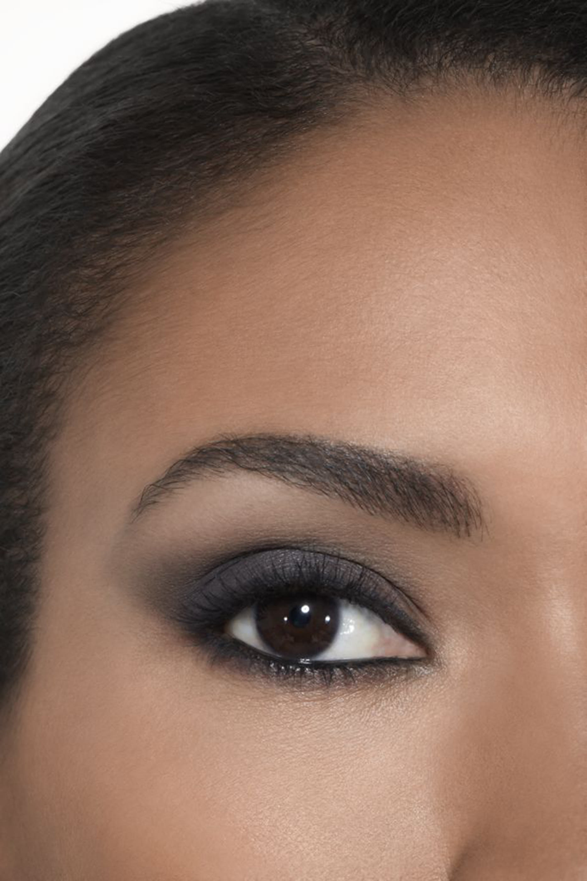 مستحضرات تظليل الجفون لإشراقة صحية وطبيعية LES BEIGES PALETTE REGARD