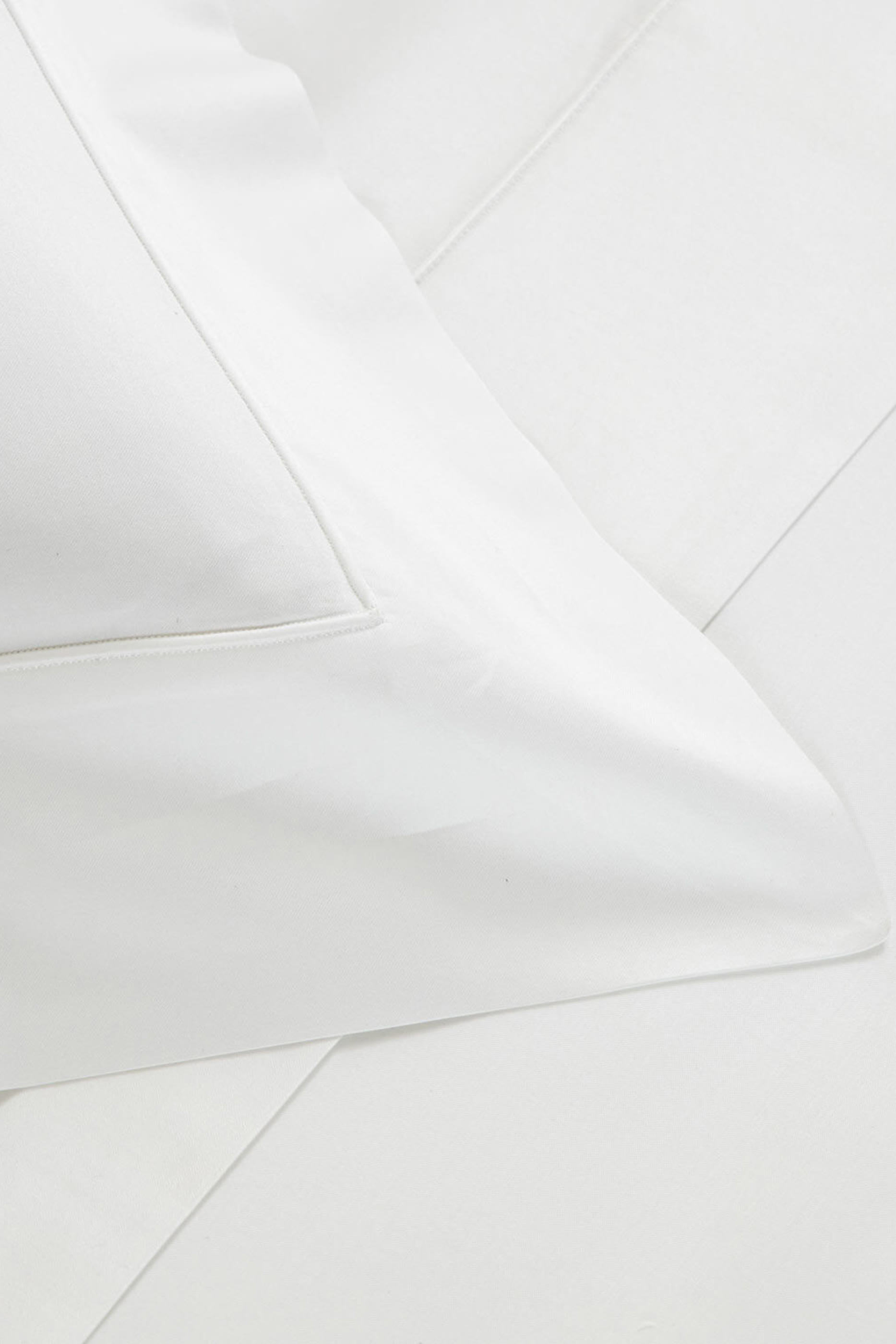 غطاء وسادة شام جريس