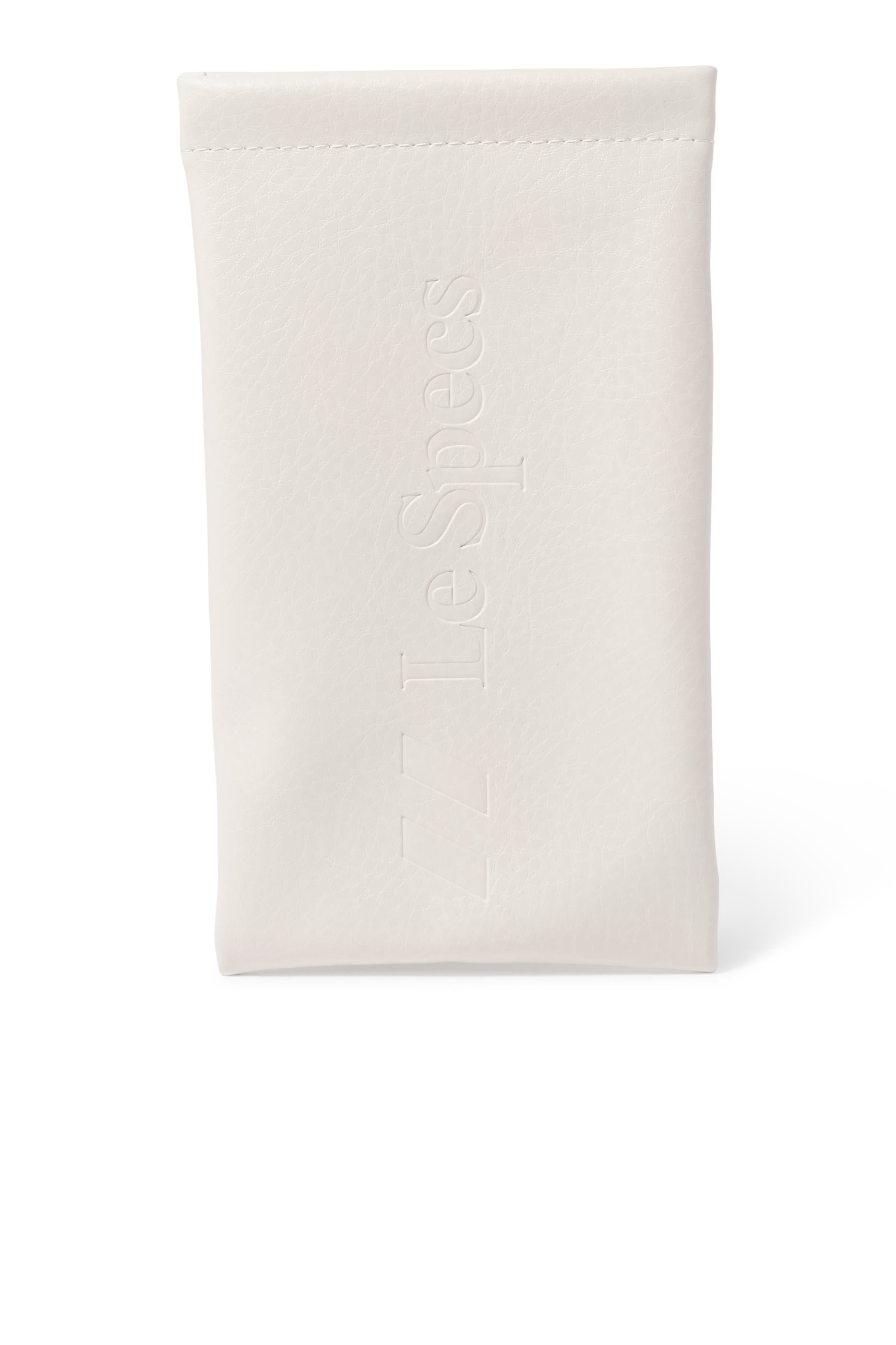 نظارة شمسية نوكترنل هابيت