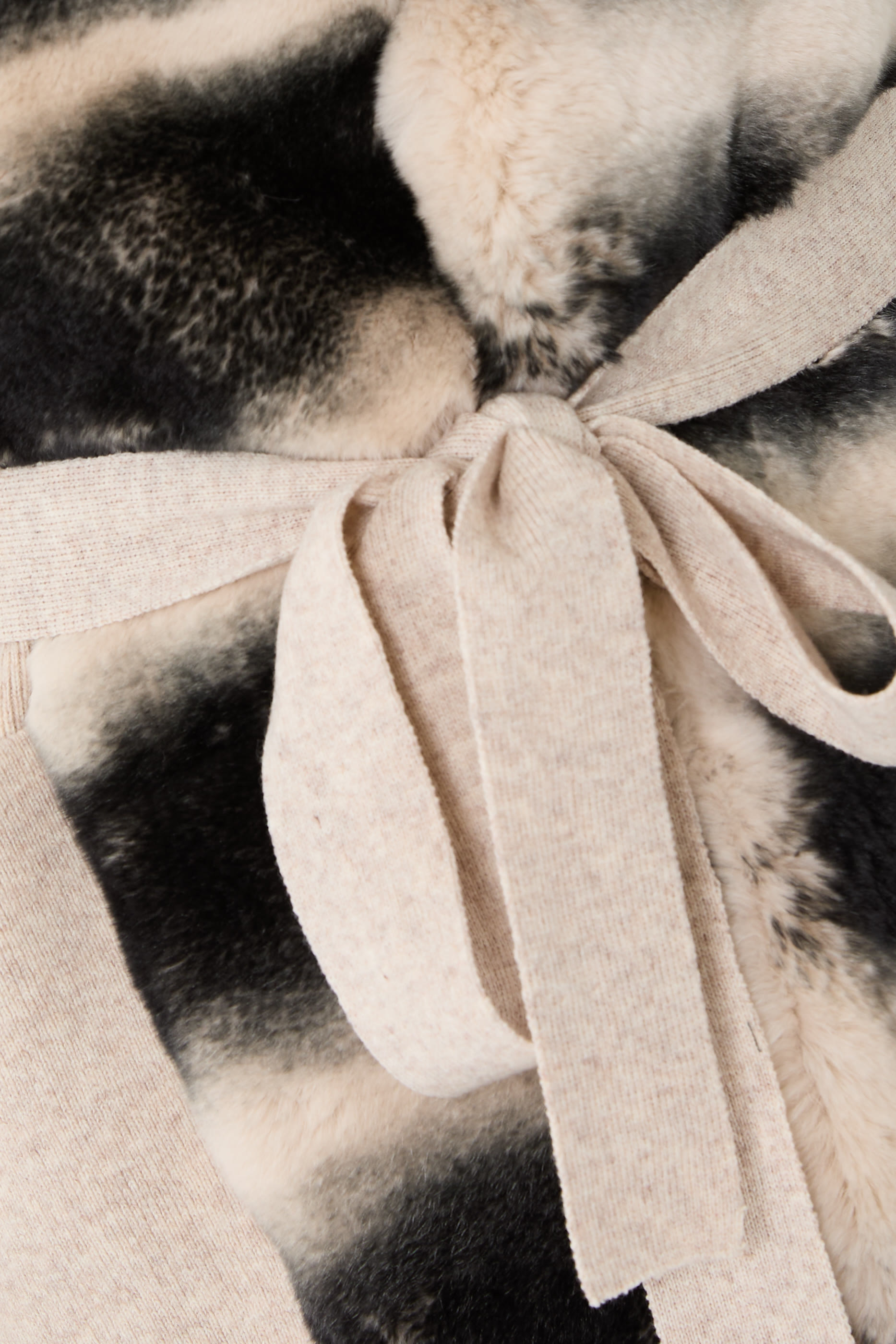 جاكيت برباط 