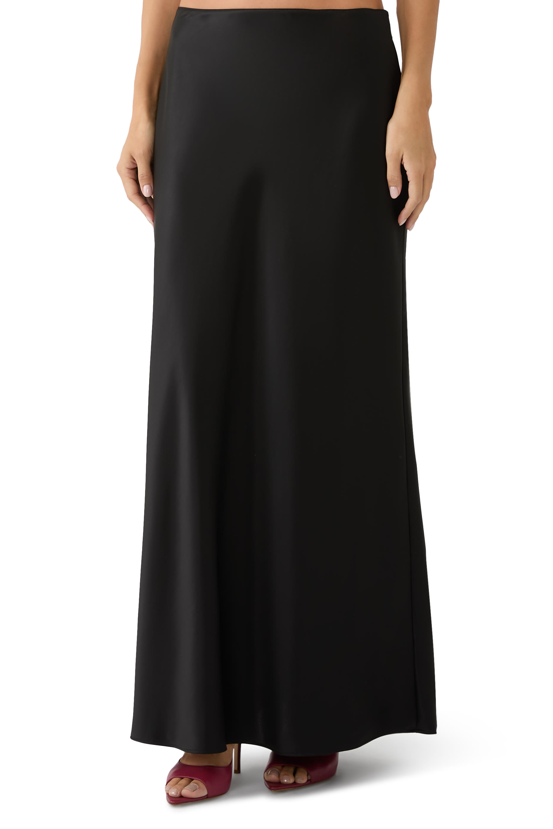 تنورة شيميرا