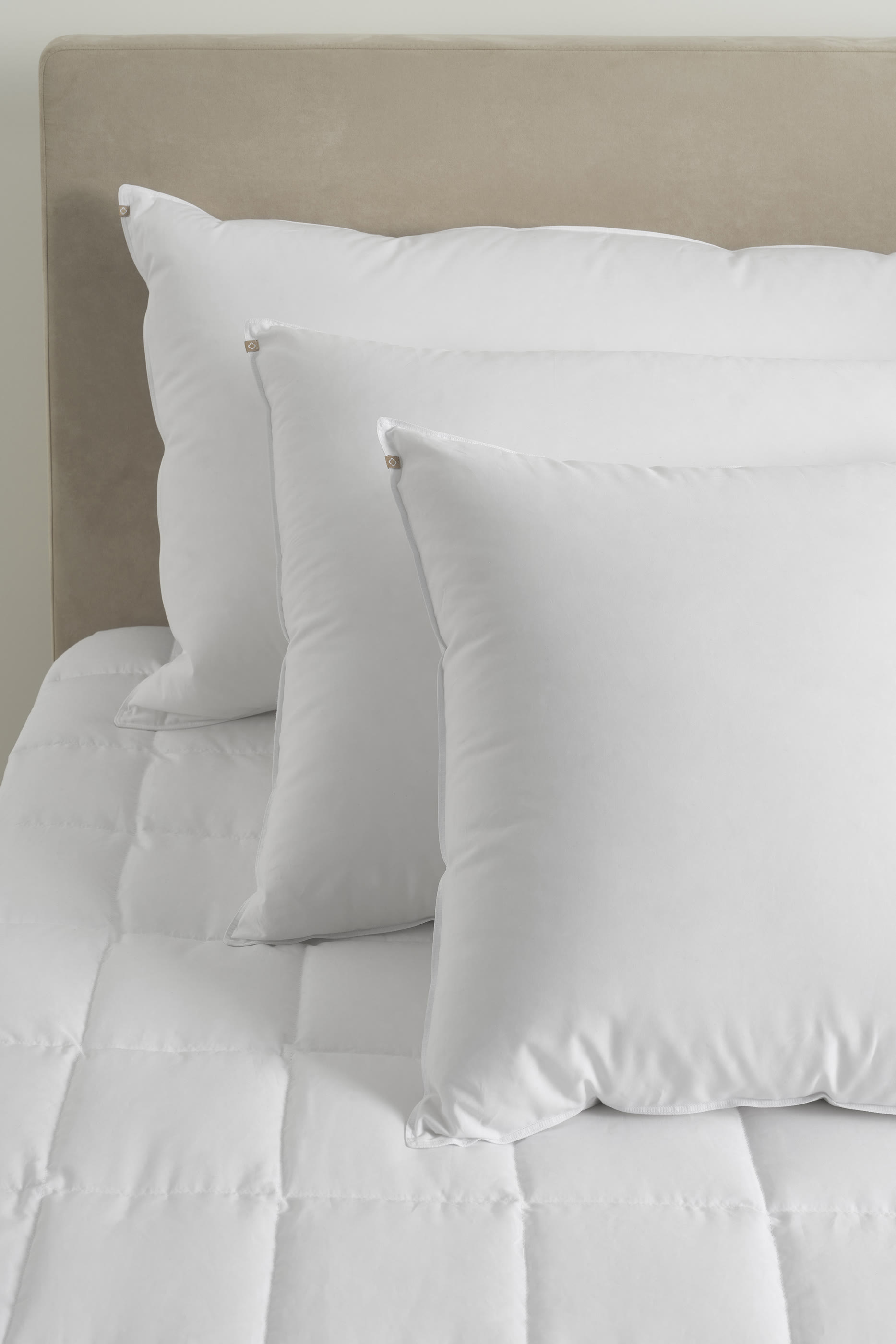 غطاء سرير إمر